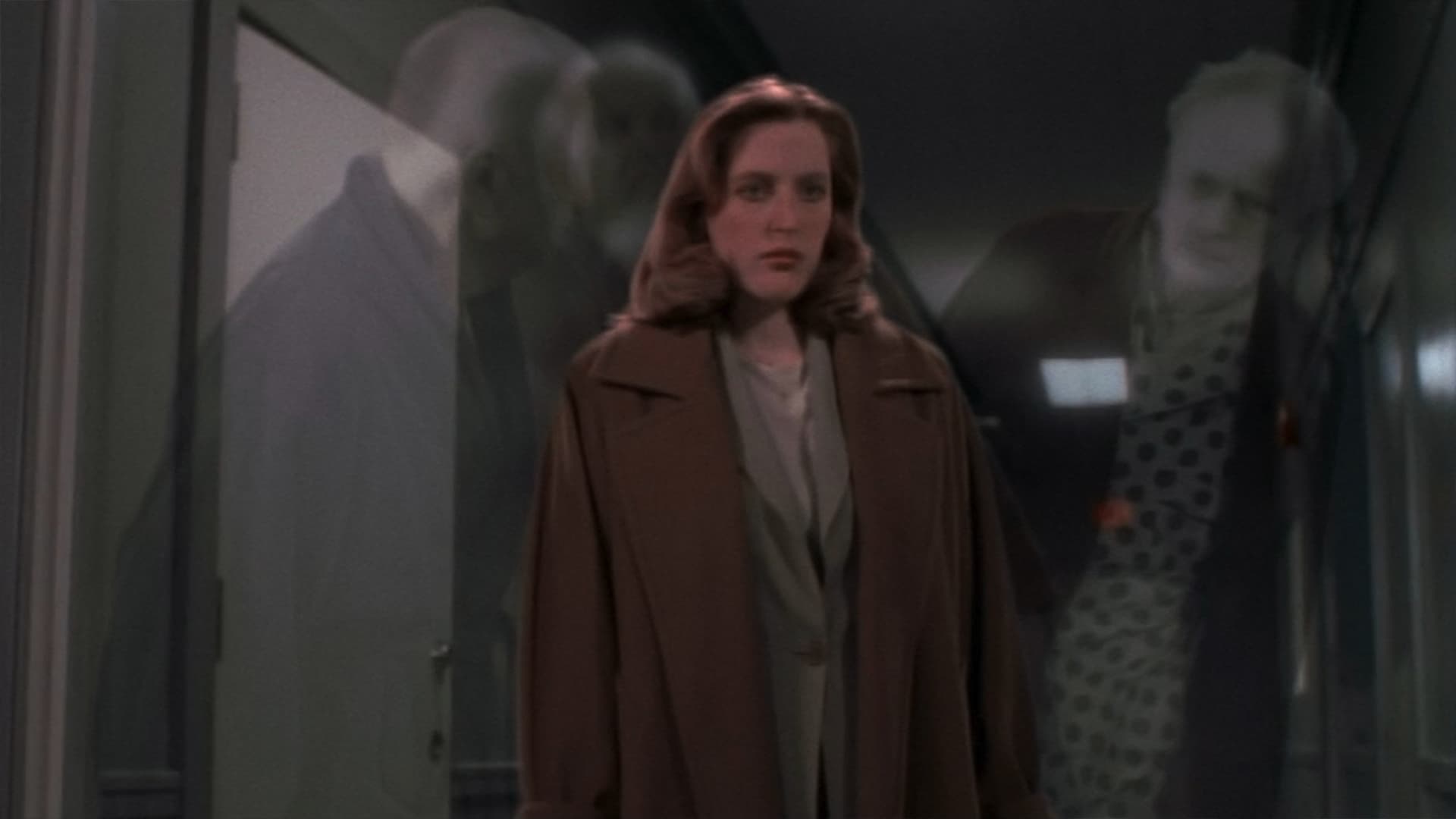 Сезон 2 Серия 11