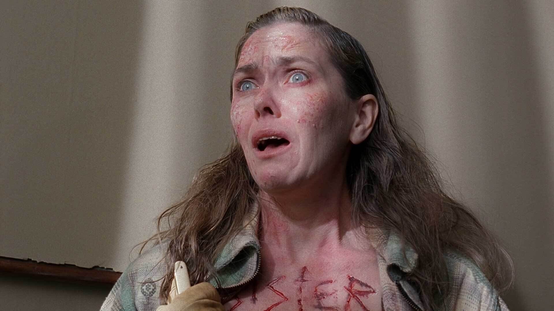 Сезон 2 Серия 12