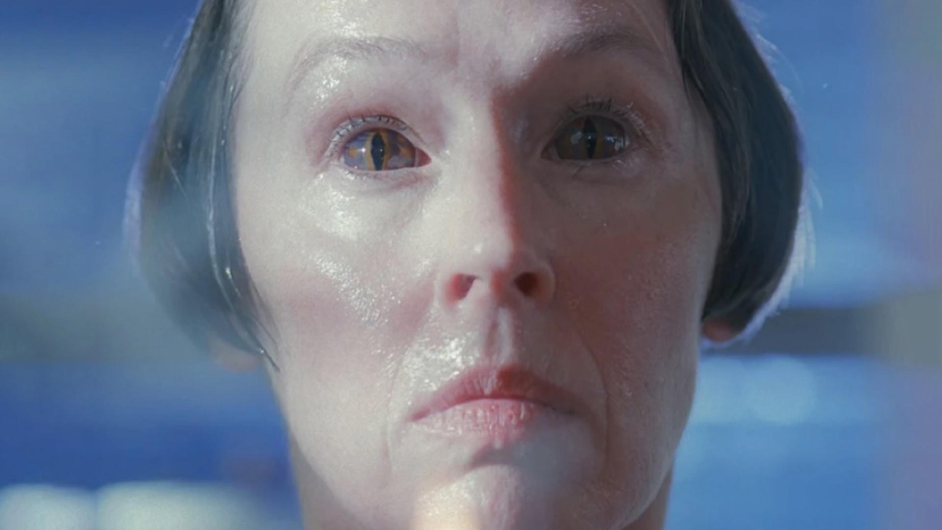 Сезон 2 Серия 14