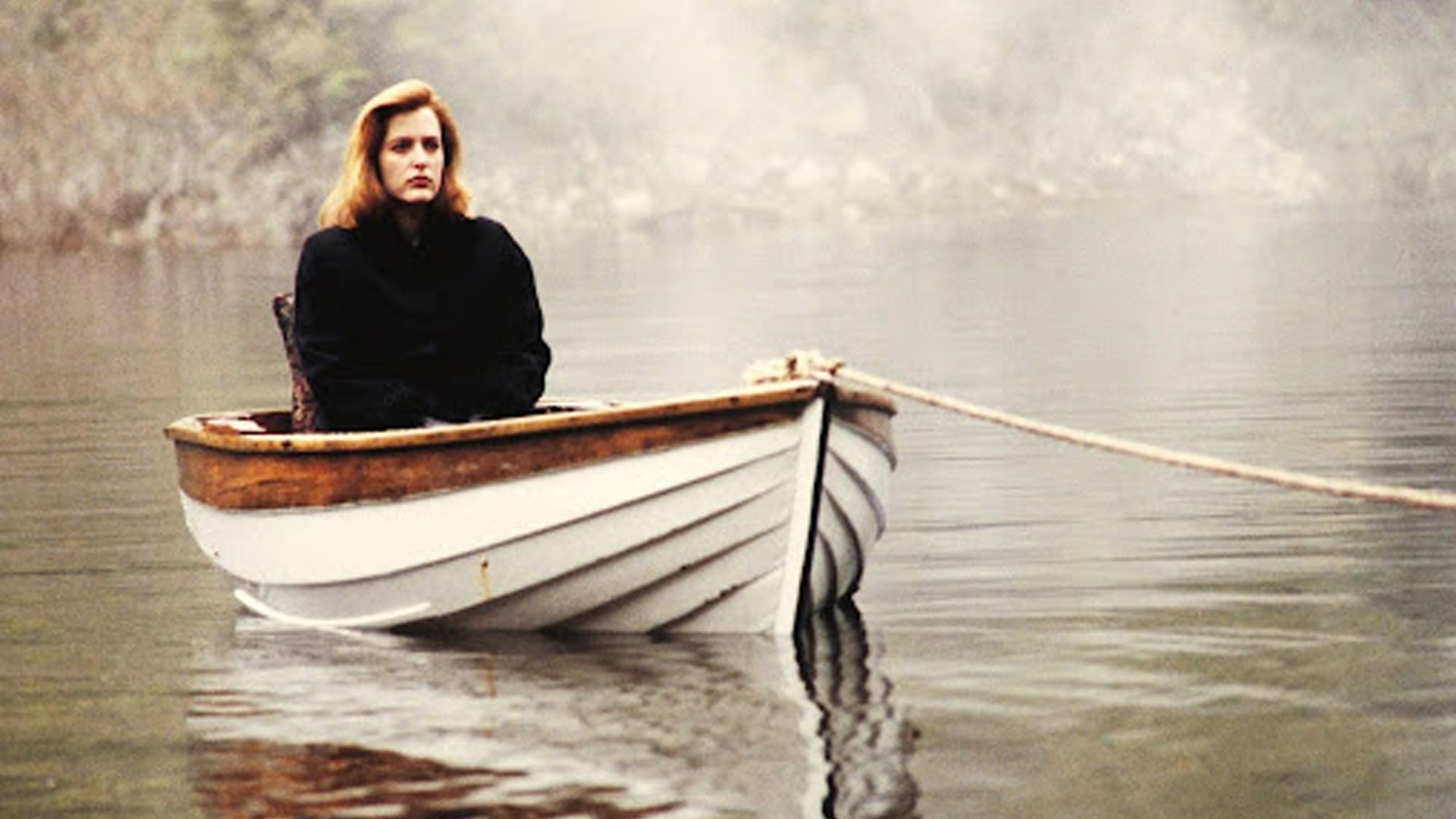 Сезон 2 Серия 8