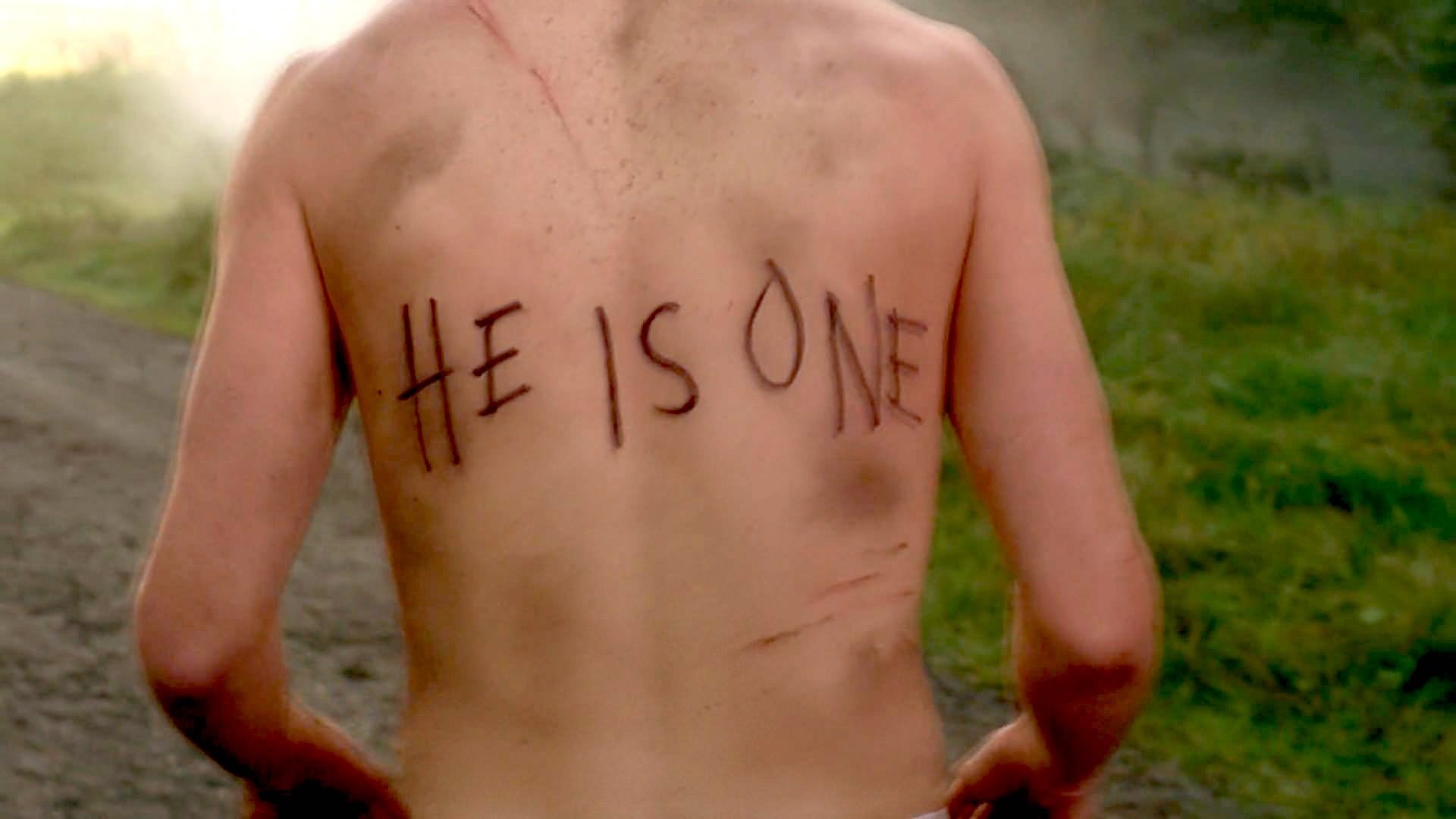 Сезон 2 Серия 10