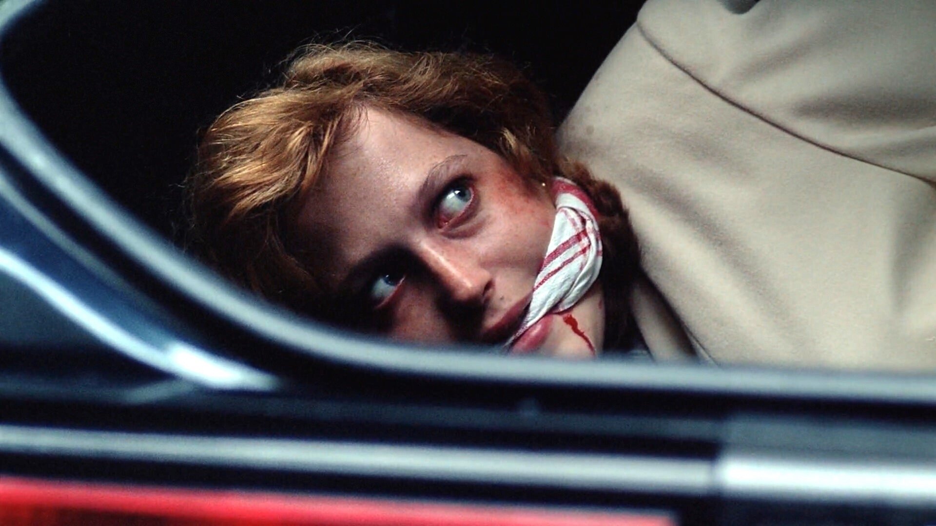 Сезон 2 Серия 6