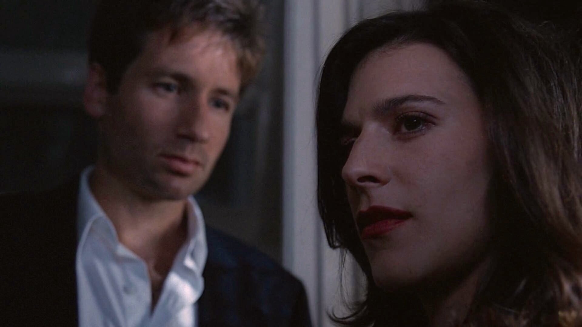 Сезон 2 Серия 7