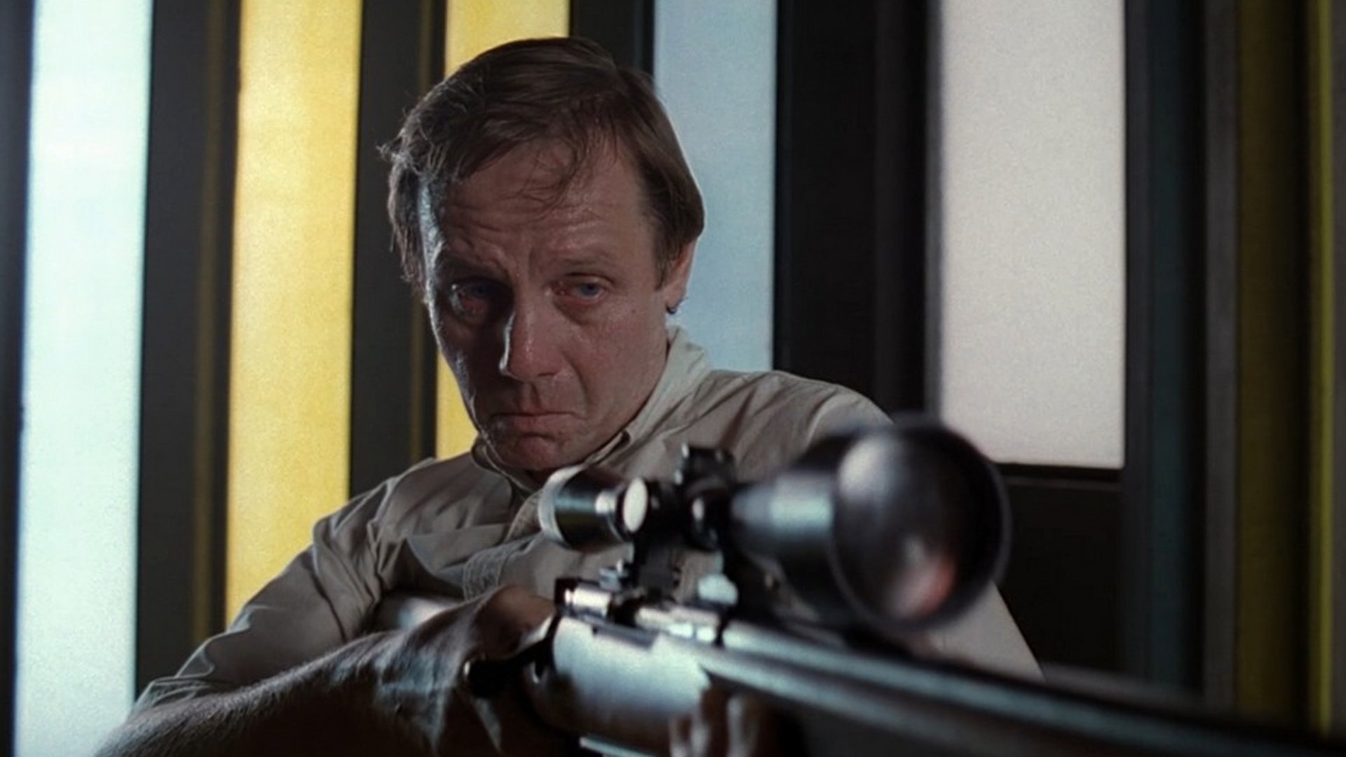 Сезон 2 Серия 3