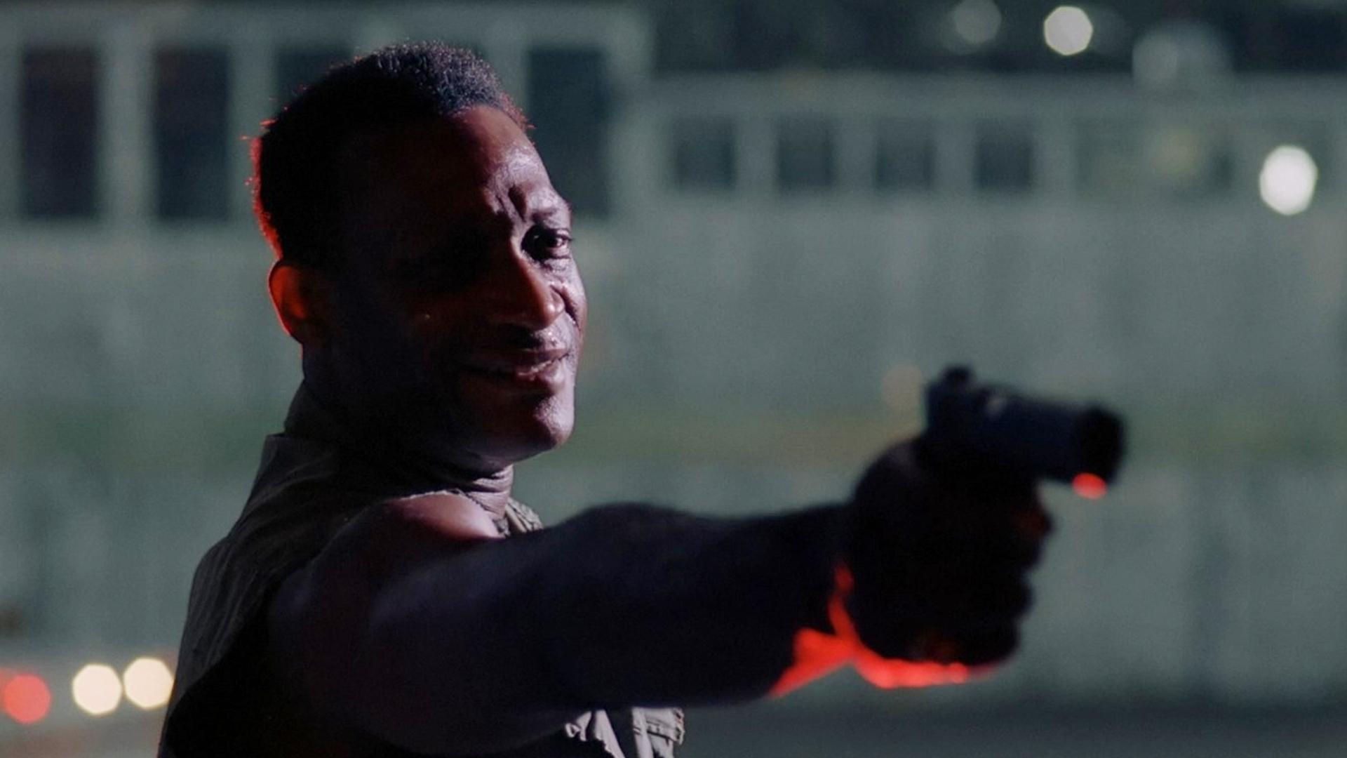 Сезон 2 Серия 4