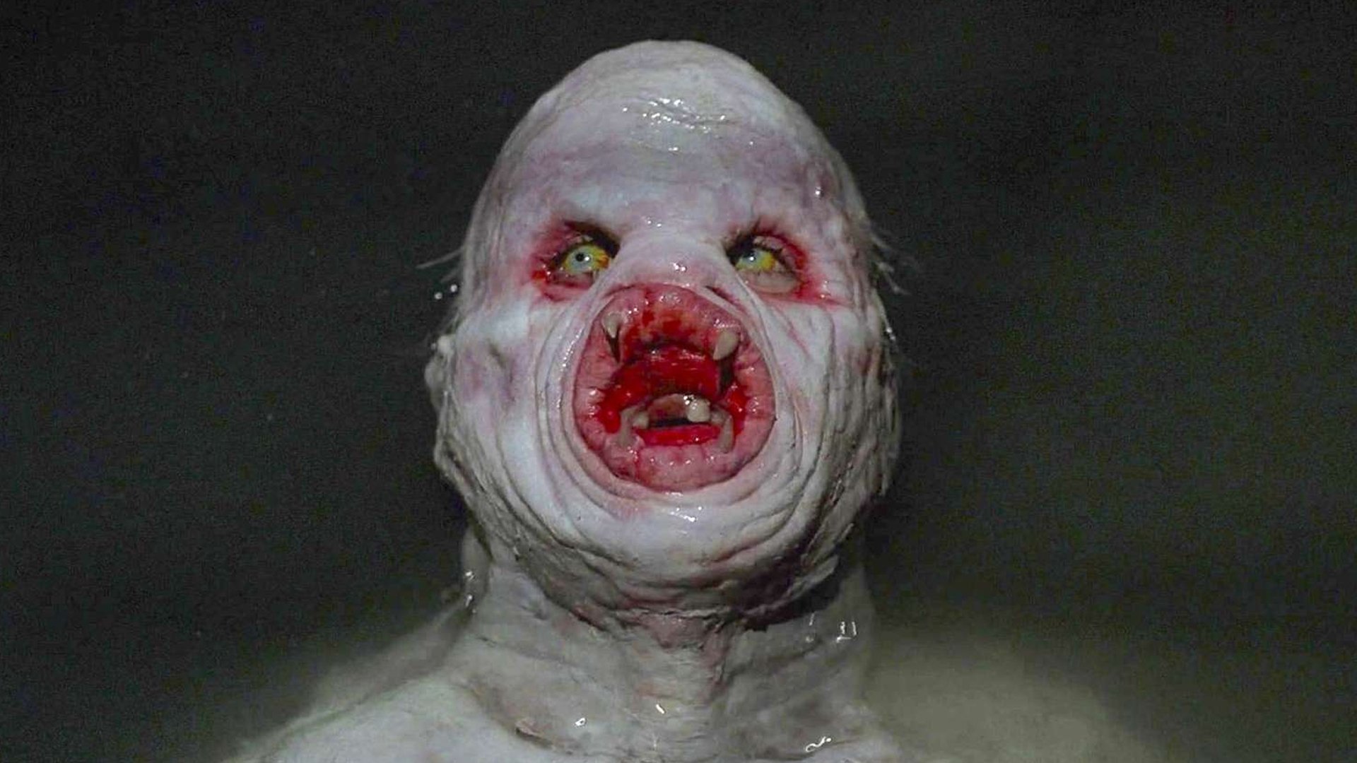 Сезон 2 Серия 2