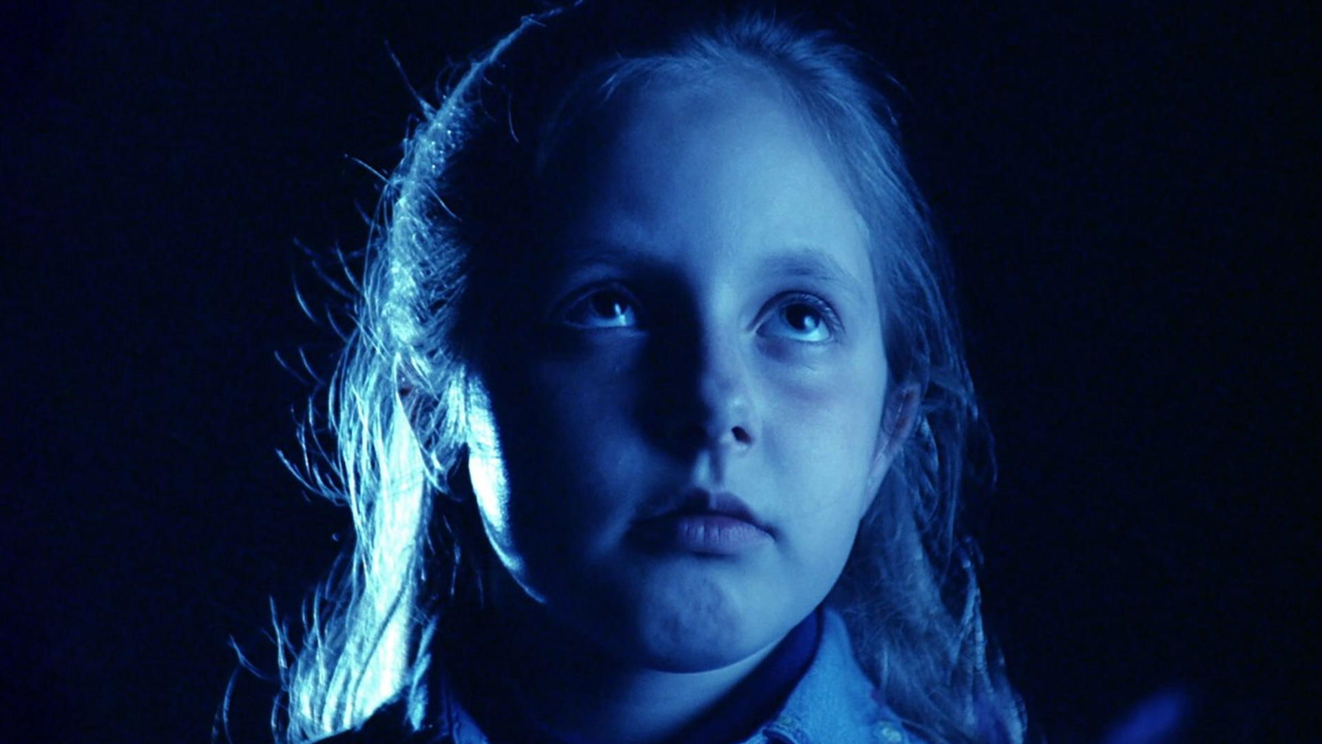 Сезон 1 Серия 22