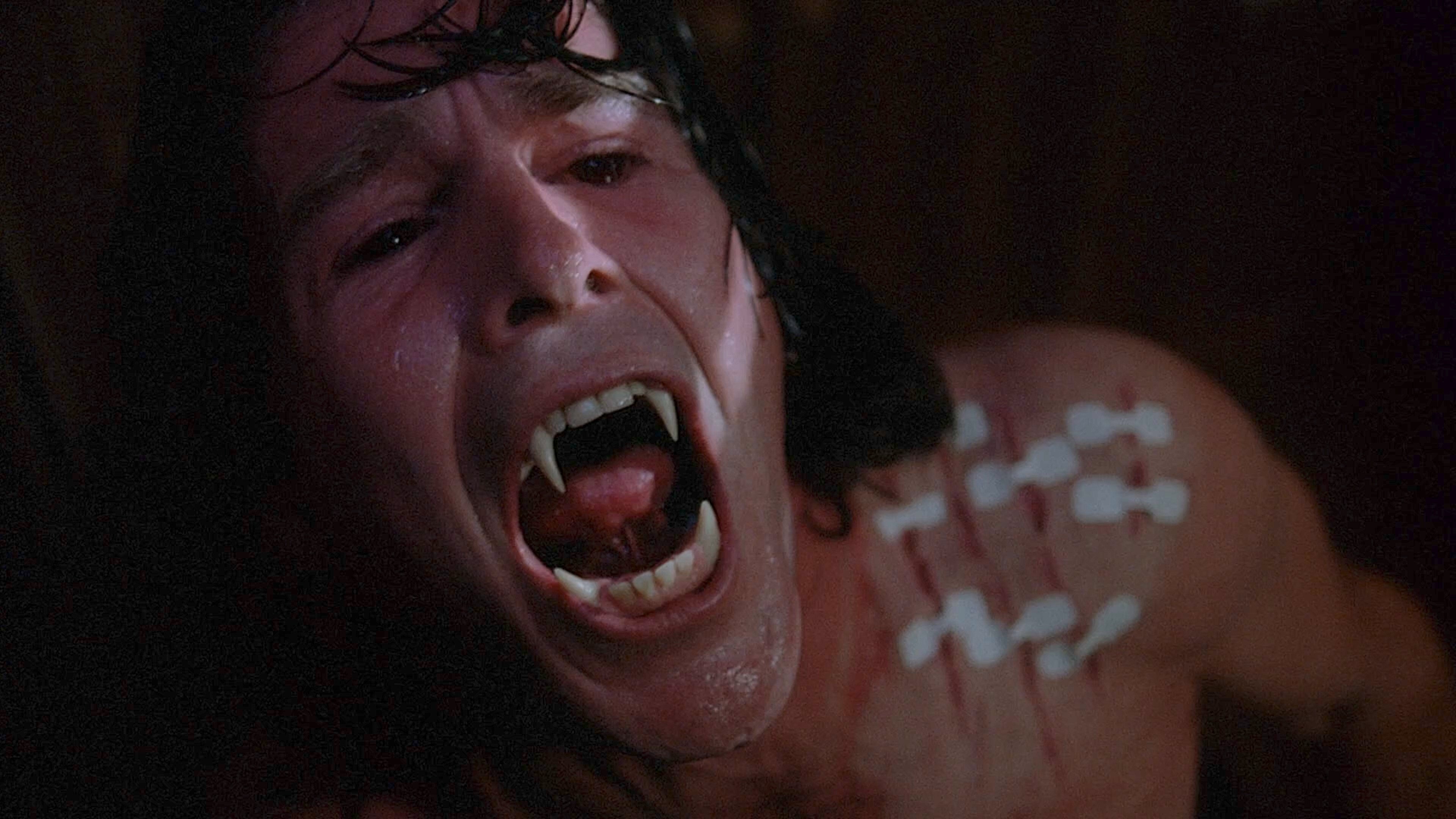 Сезон 1 Серия 19