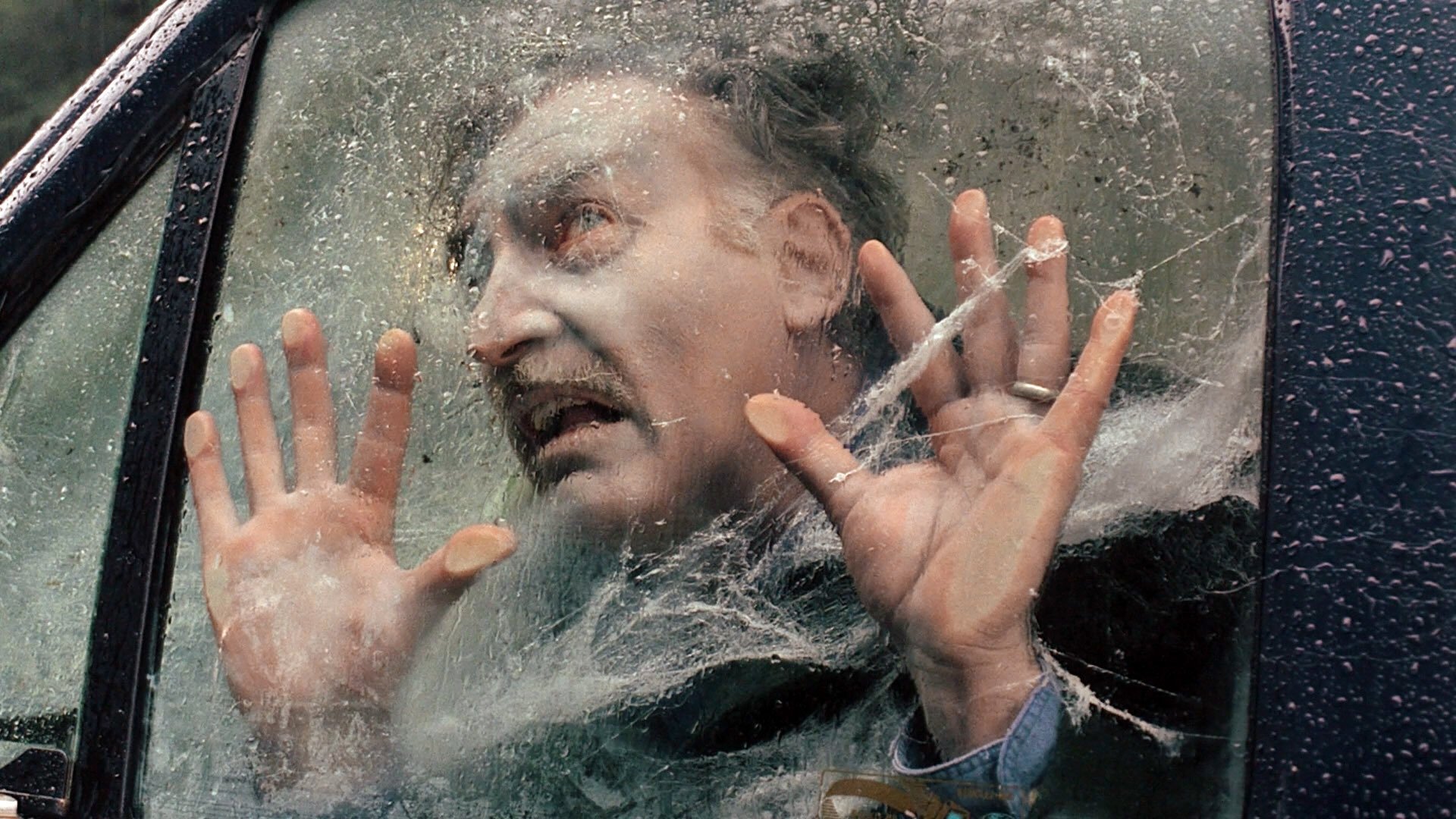 Сезон 1 Серия 20