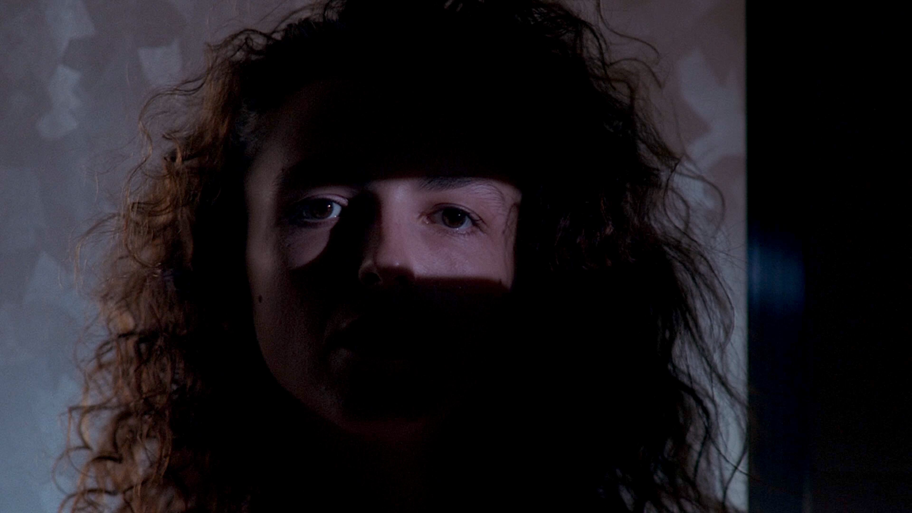 Сезон 1 Серия 14