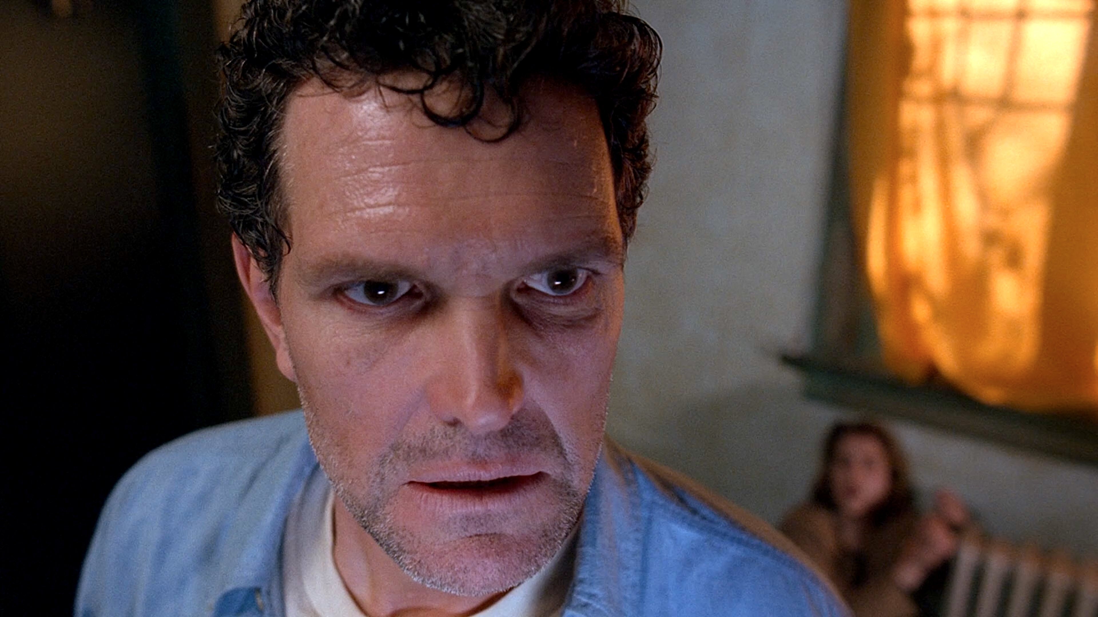 Сезон 1 Серия 15