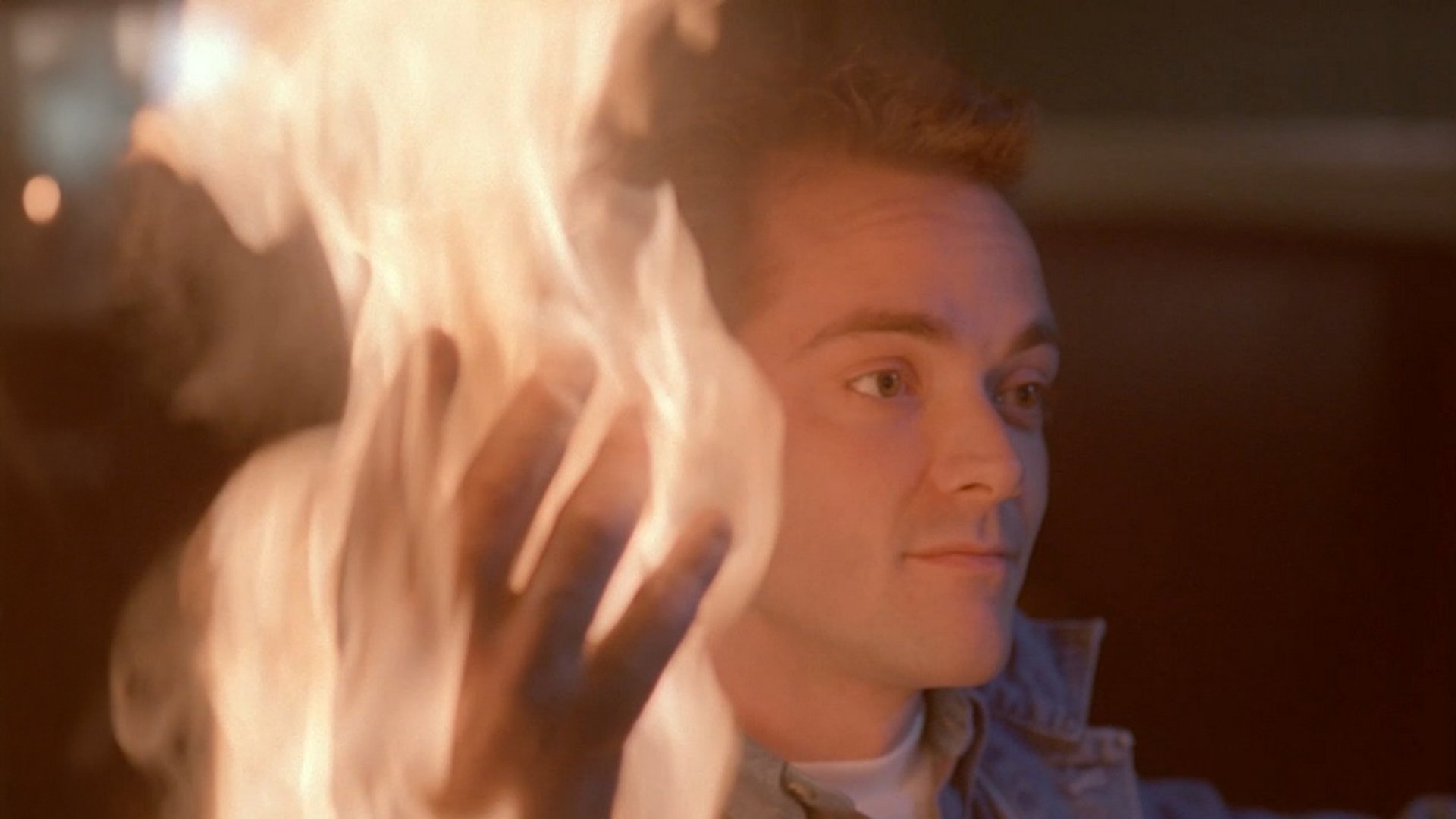 Сезон 1 Серия 12