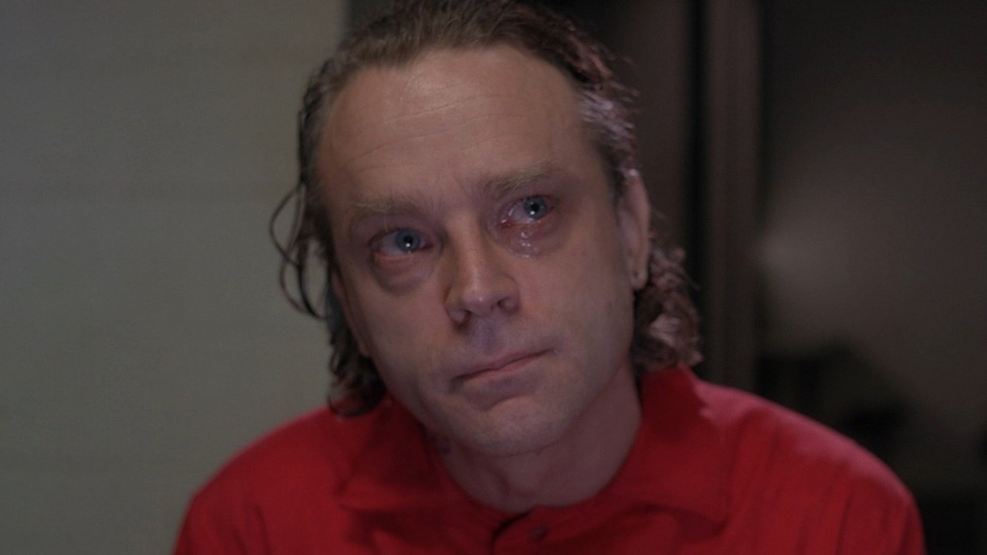 Сезон 1 Серия 13