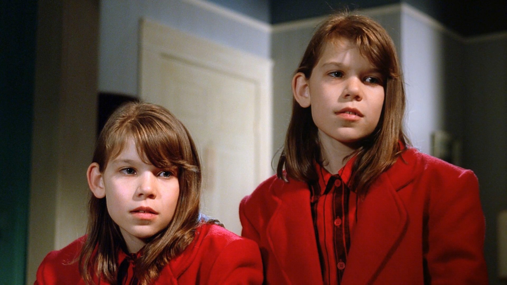 Сезон 1 Серия 11