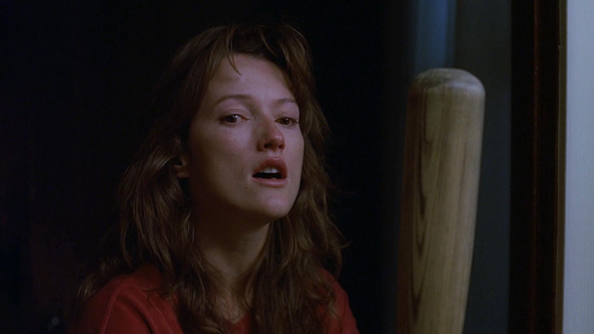 Сезон 1 Серия 6