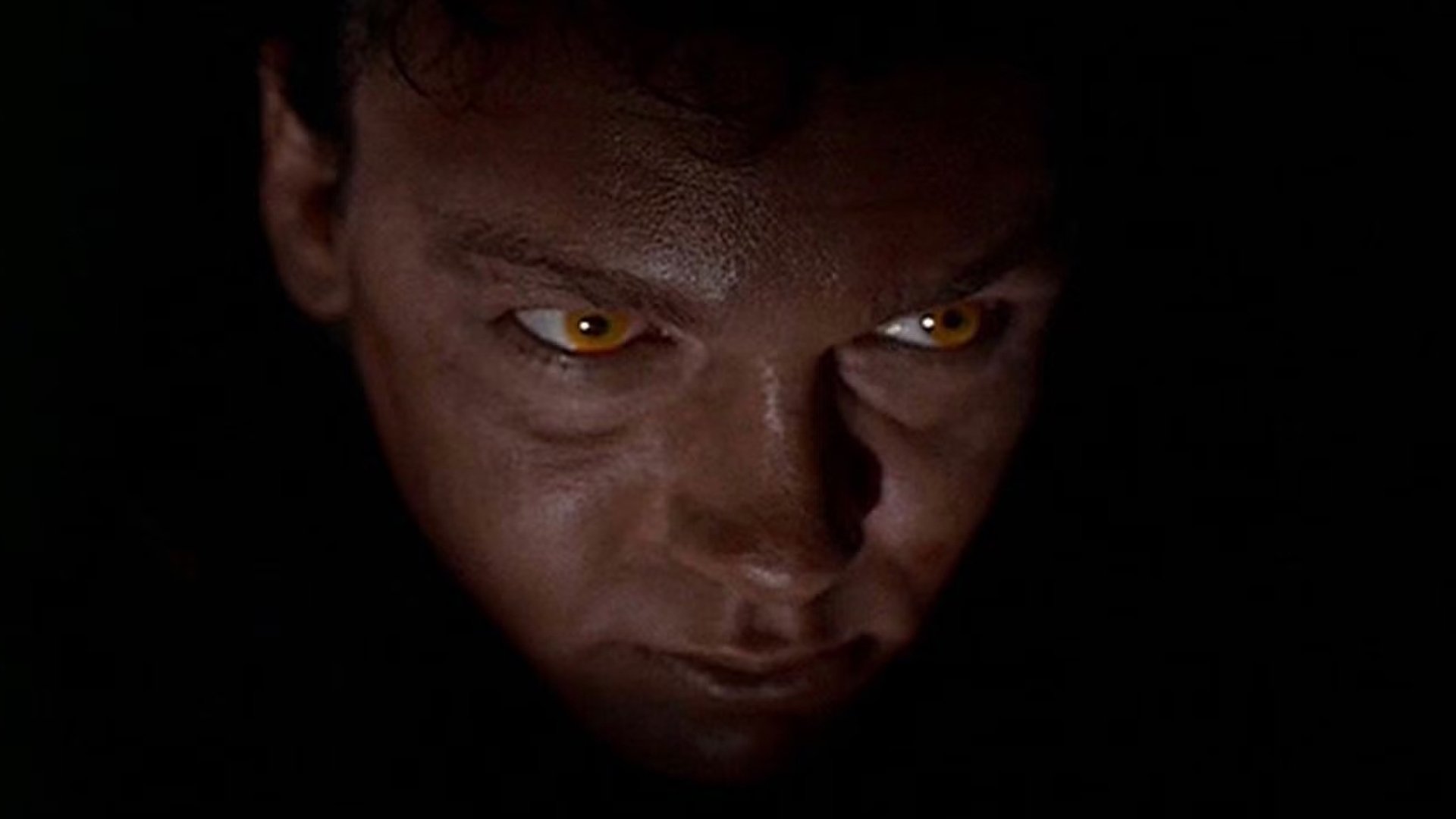 Сезон 1 Серия 3