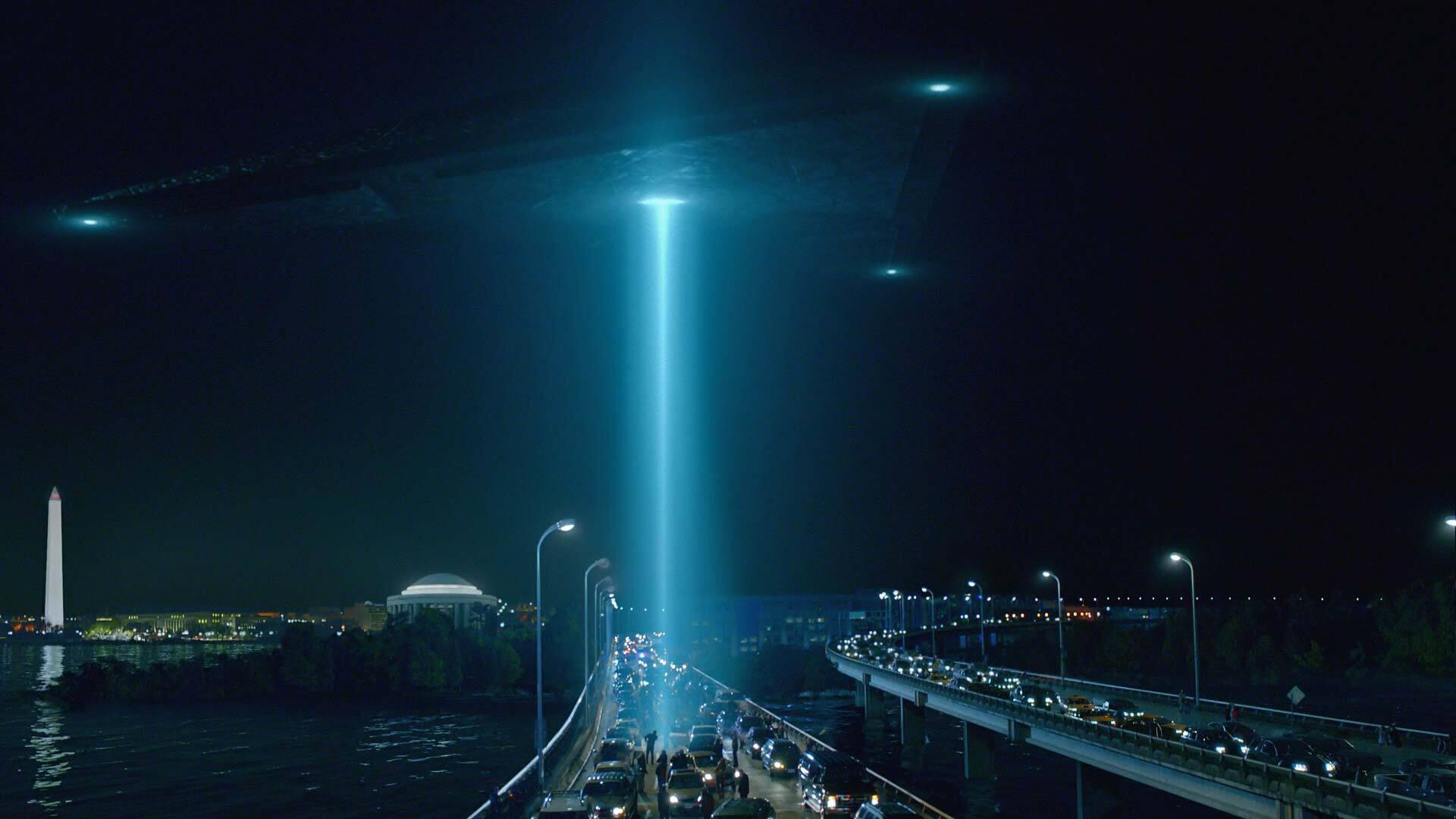 Сезон 10 Серия 6