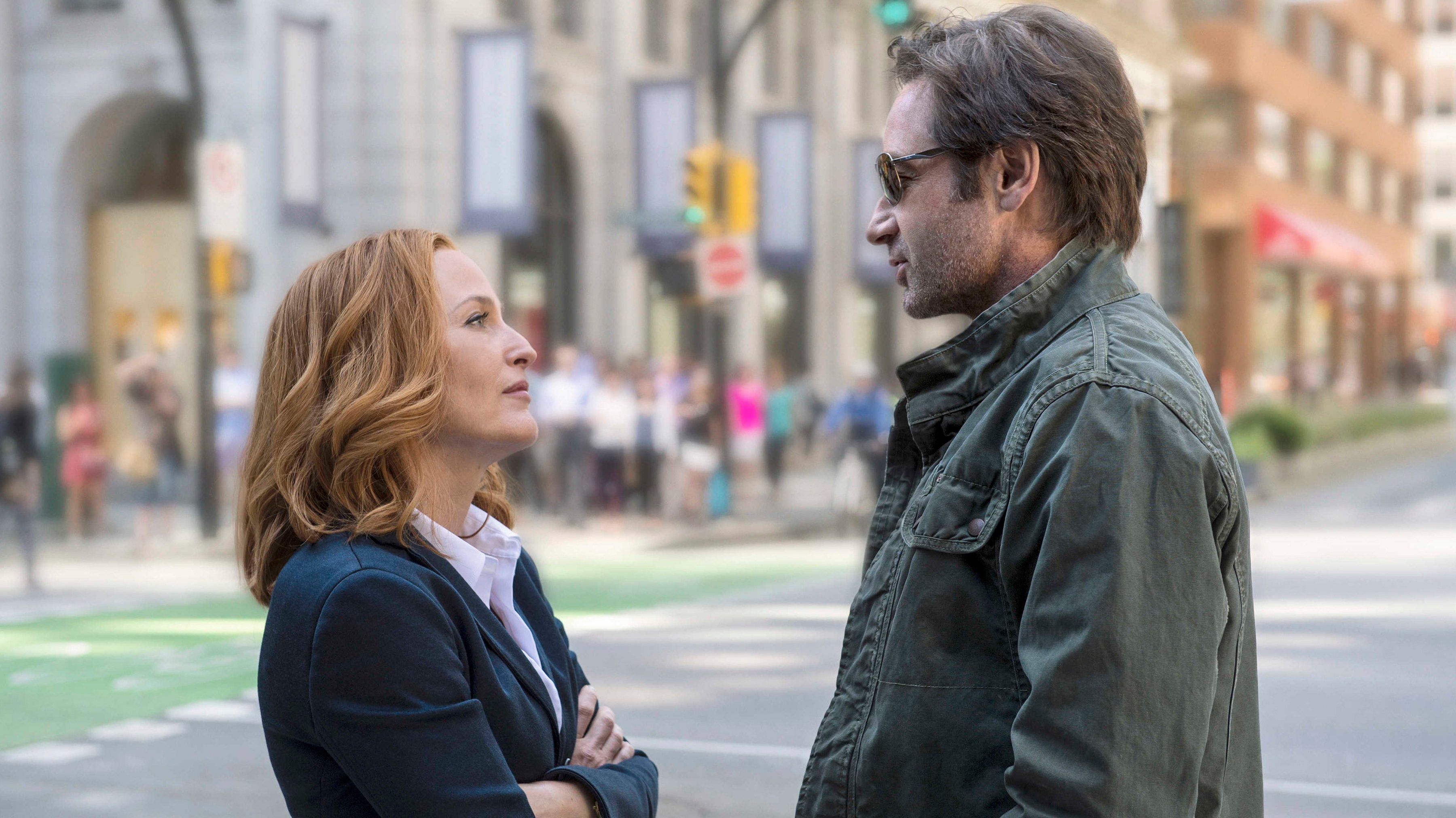 Сезон 10 Серия 1