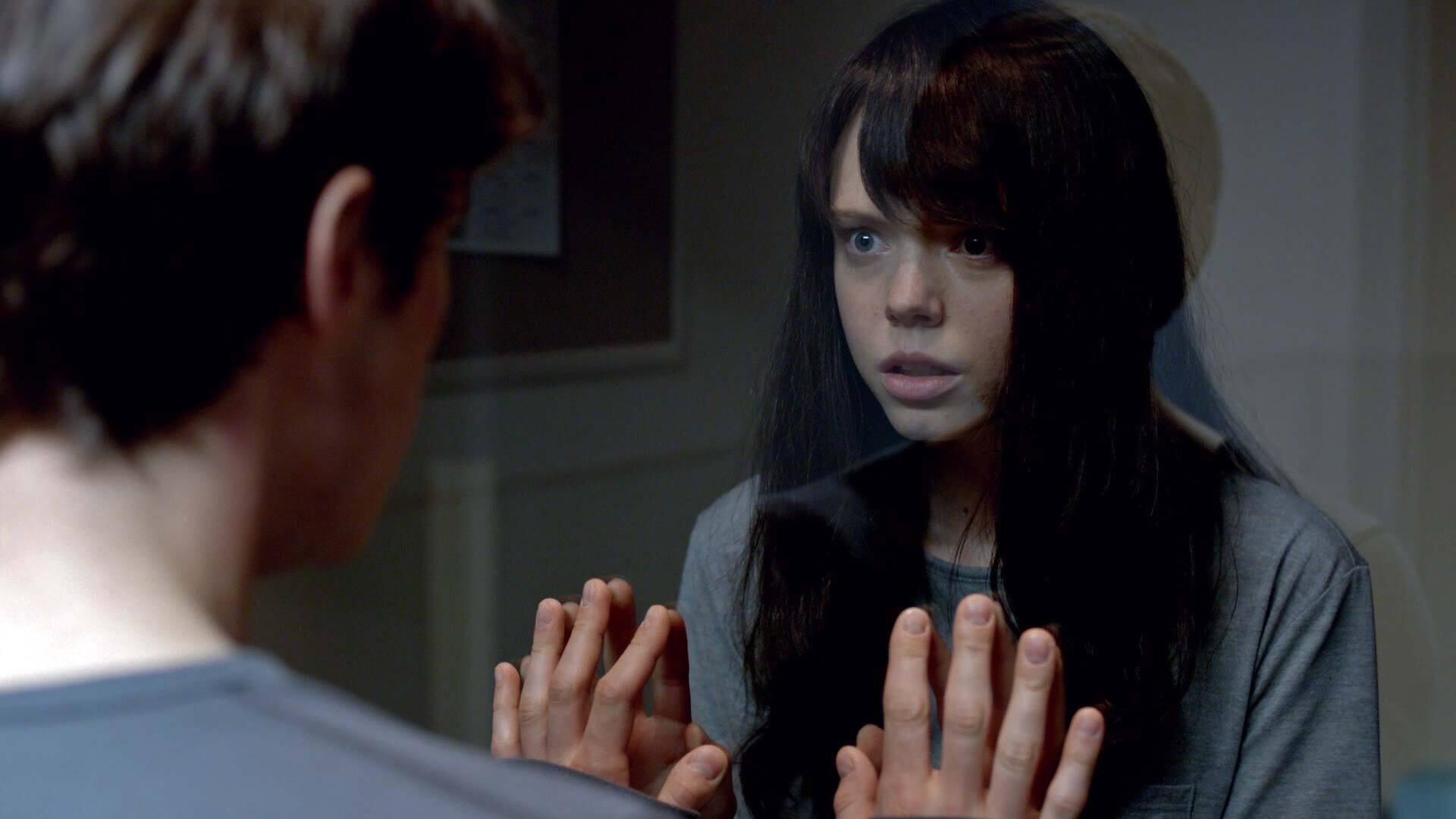 Сезон 10 Серия 2