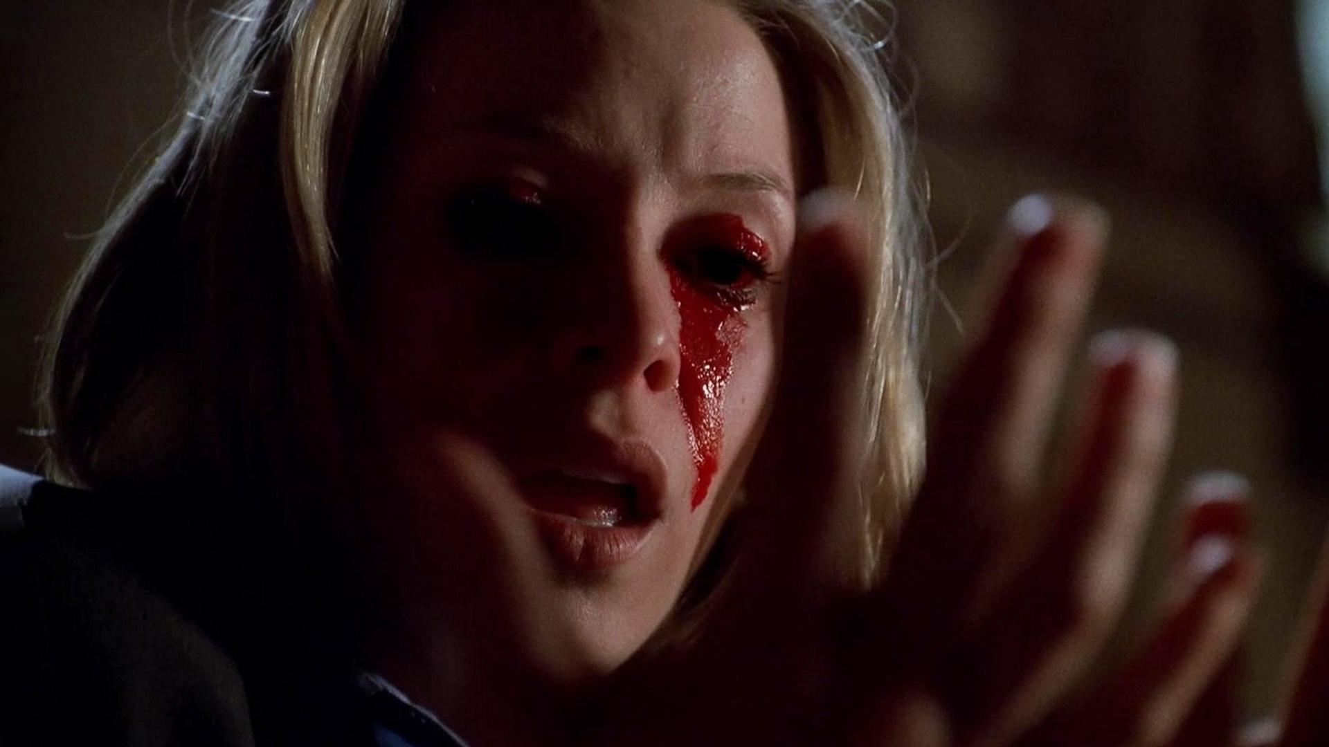 Сезон 9 Серия 14