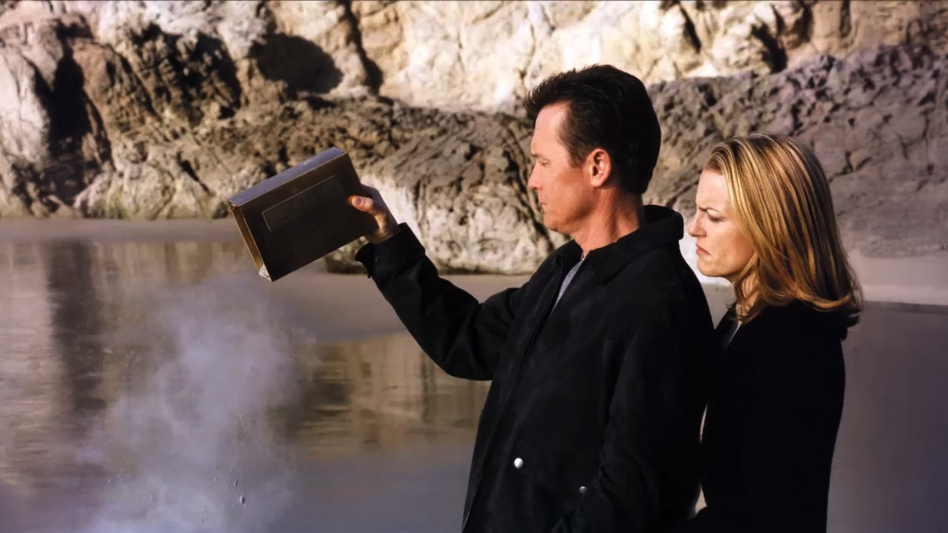 Сезон 9 Серия 17