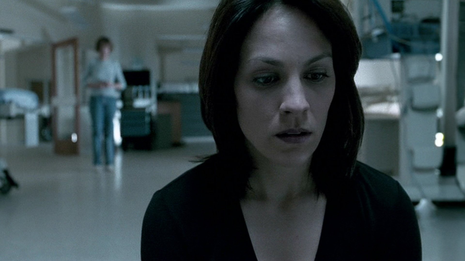 Сезон 9 Серия 11