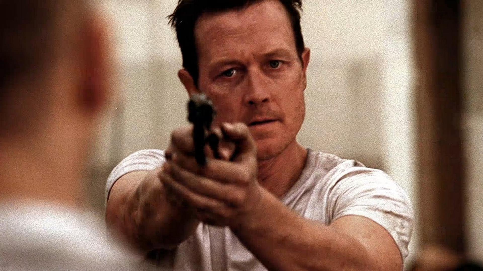 Сезон 9 Серия 7