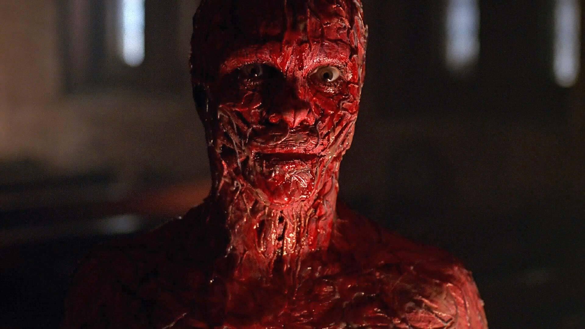 Сезон 9 Серия 8