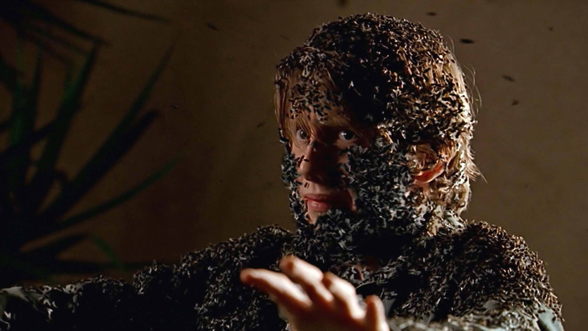 Сезон 9 Серия 5