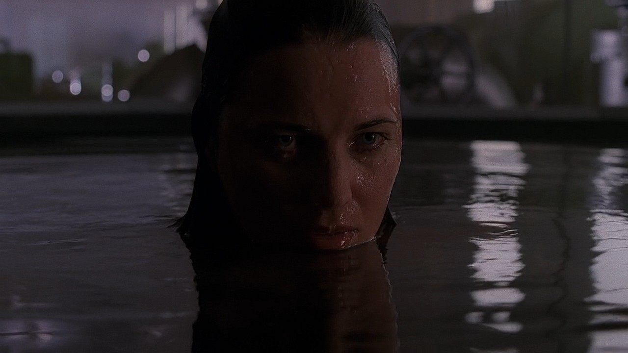 Сезон 9 Серия 1