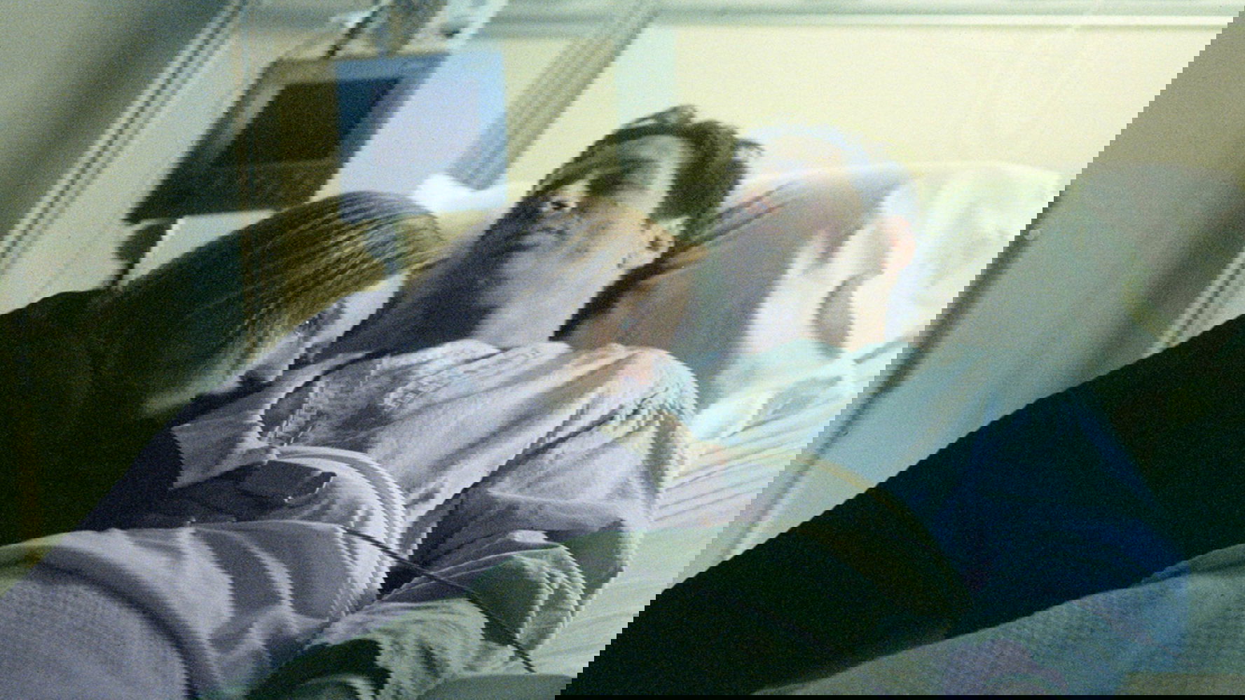 Сезон 8 Серия 15