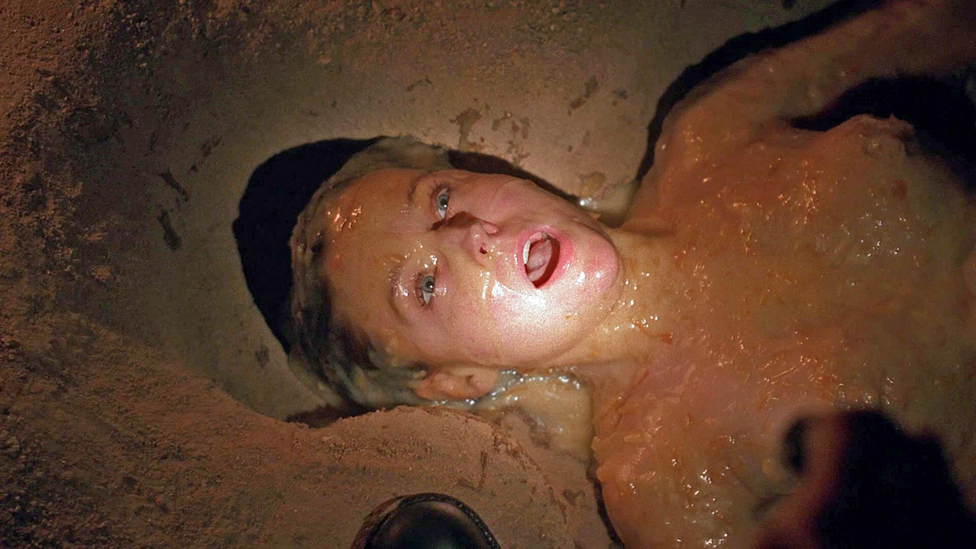 Сезон 8 Серия 11