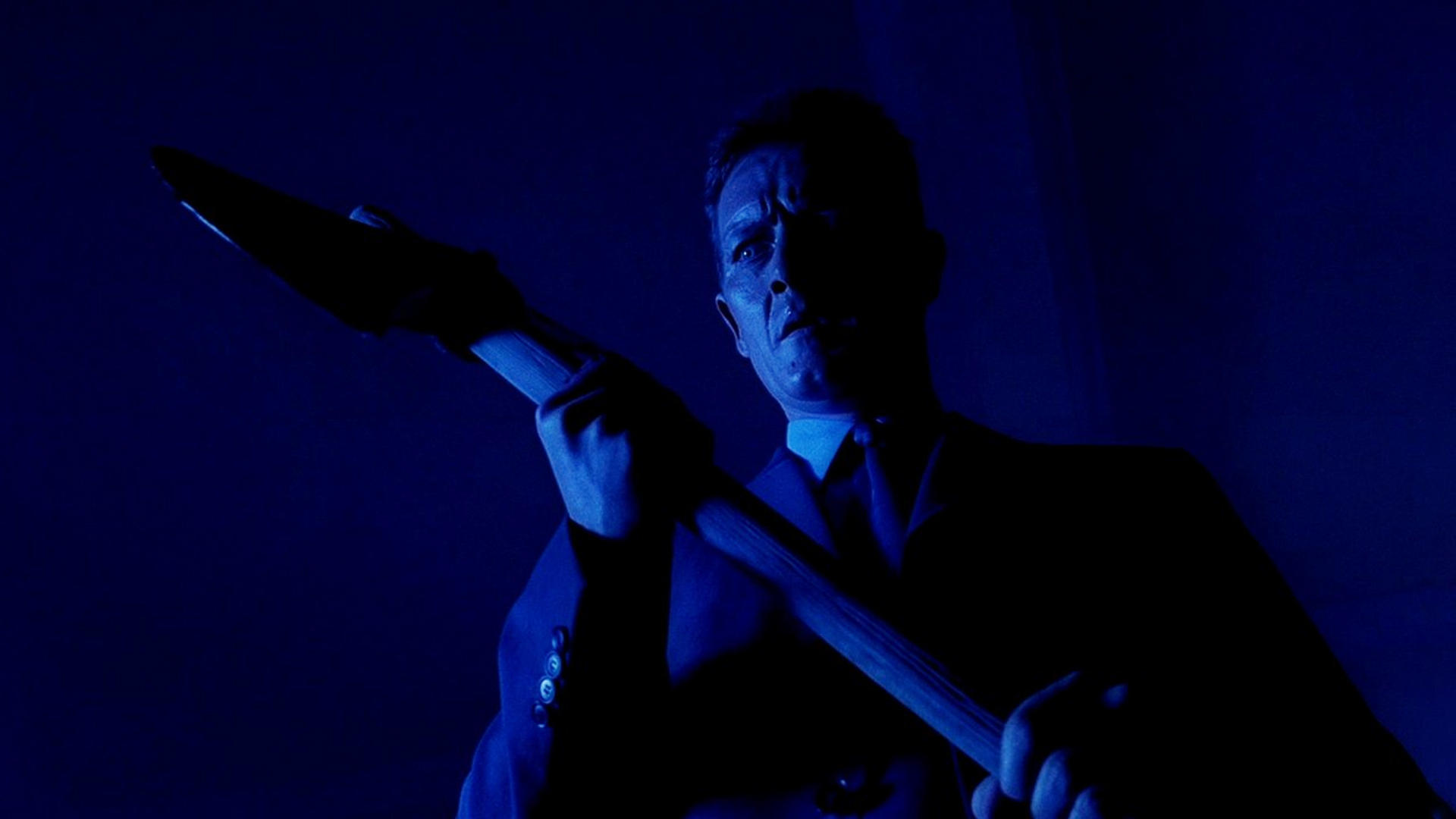 Сезон 8 Серия 7