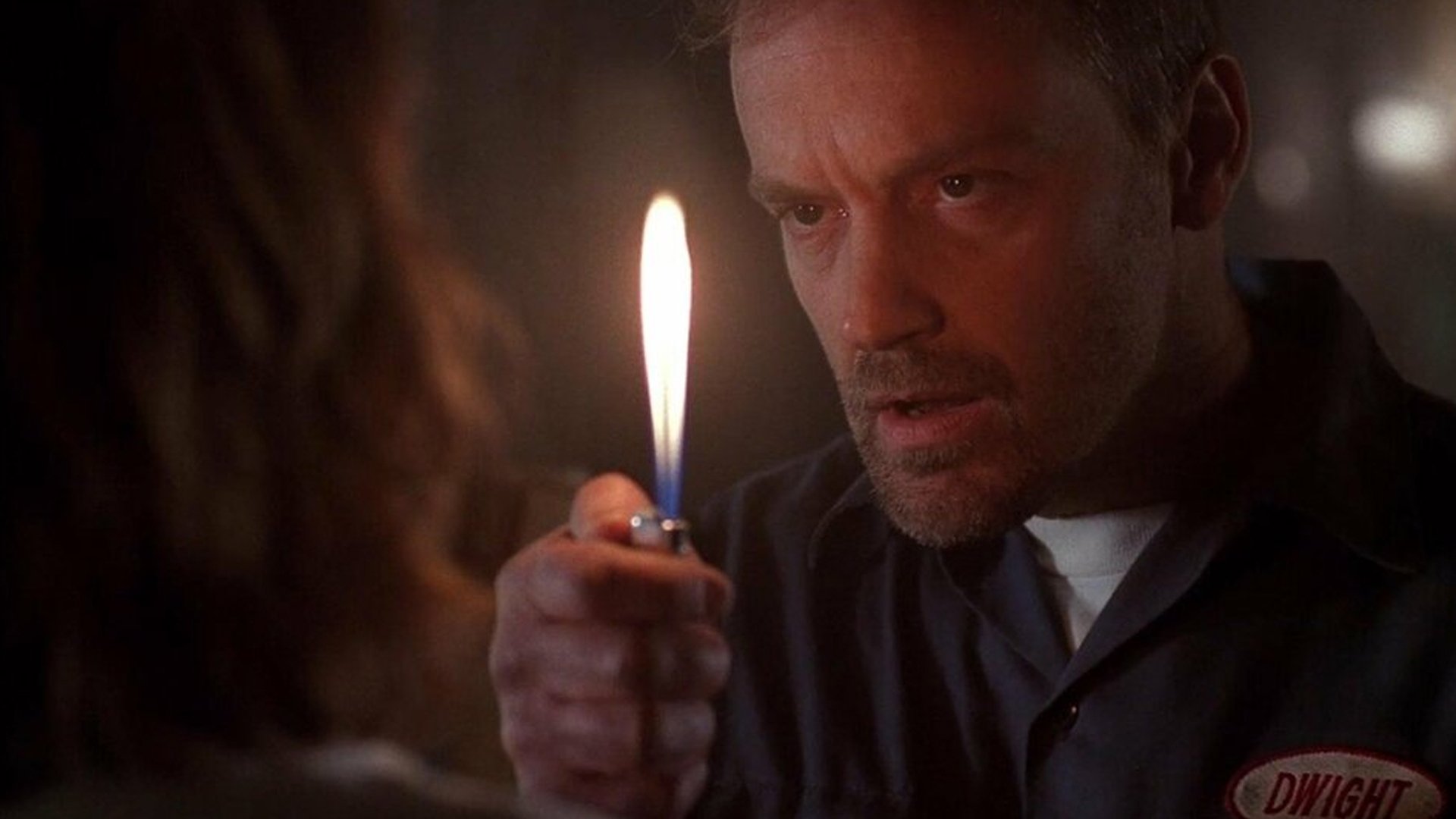 Сезон 8 Серия 8