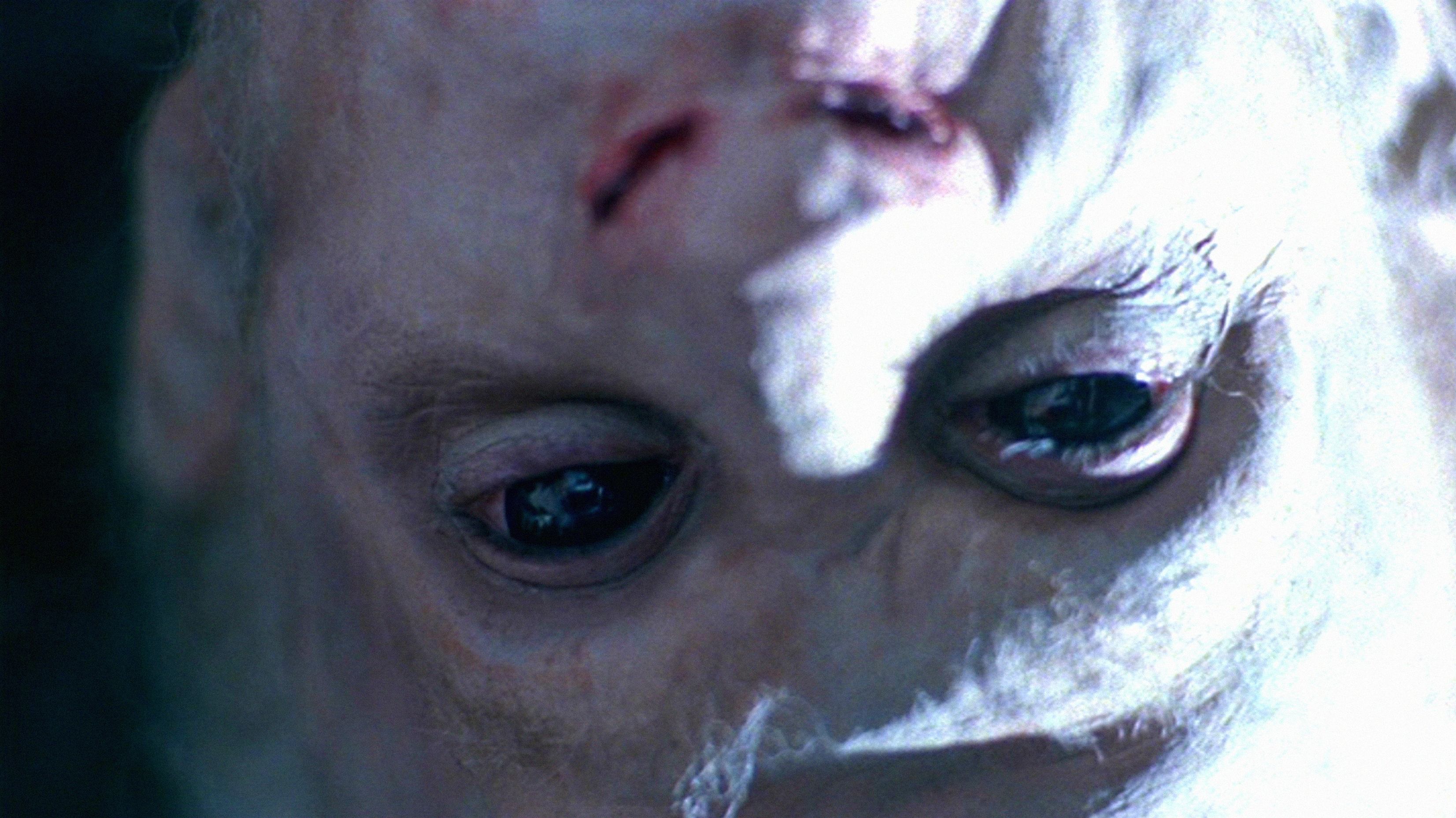 Сезон 8 Серия 3