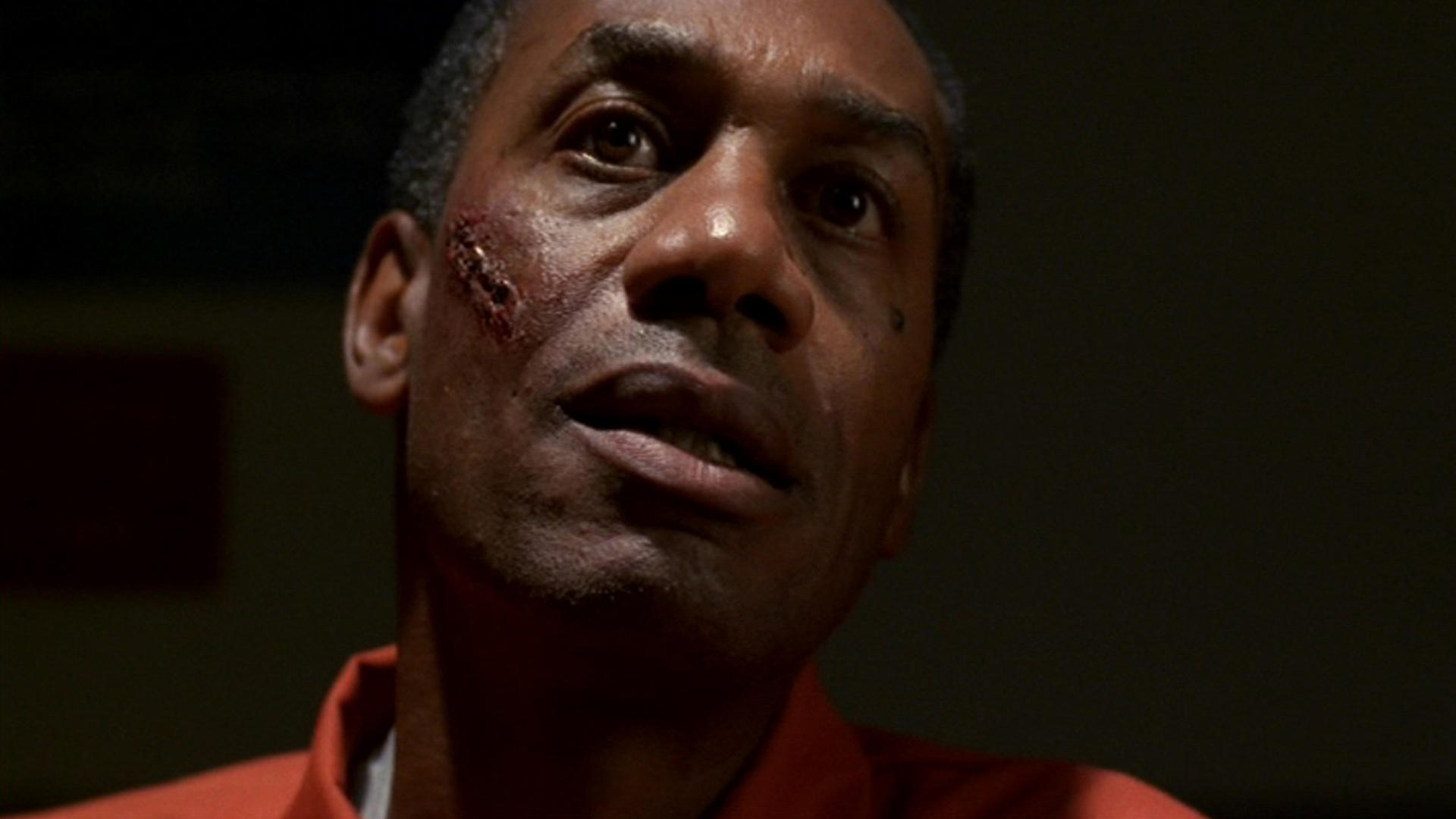 Сезон 8 Серия 6