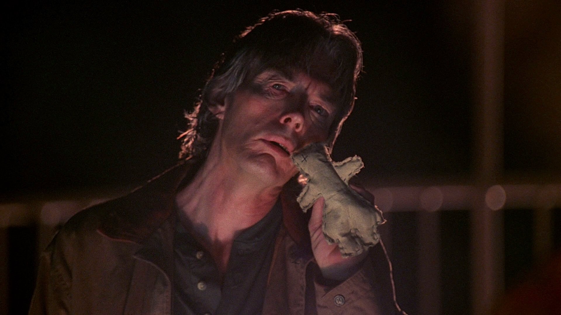 Сезон 7 Серия 14