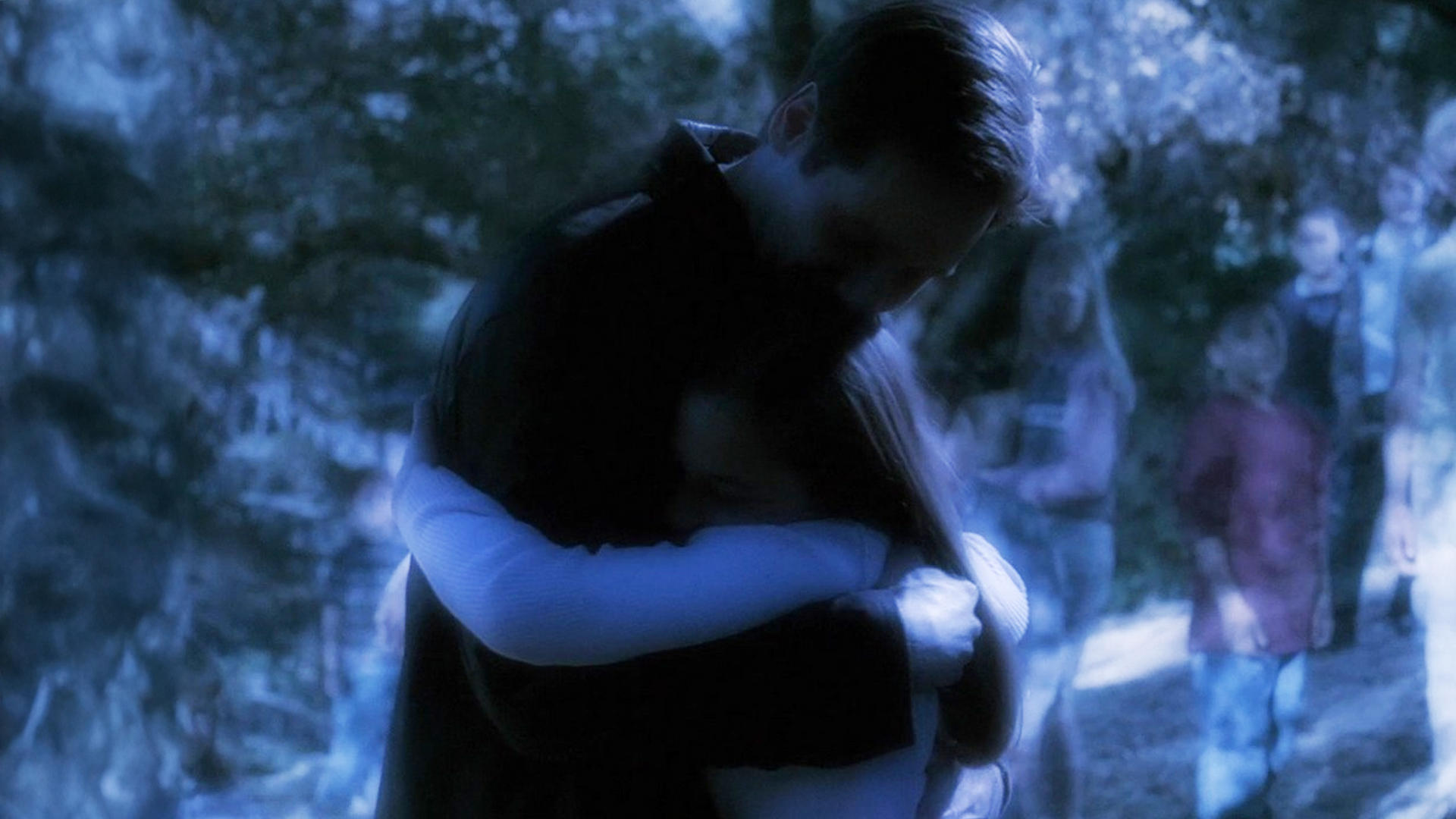 Сезон 7 Серия 11