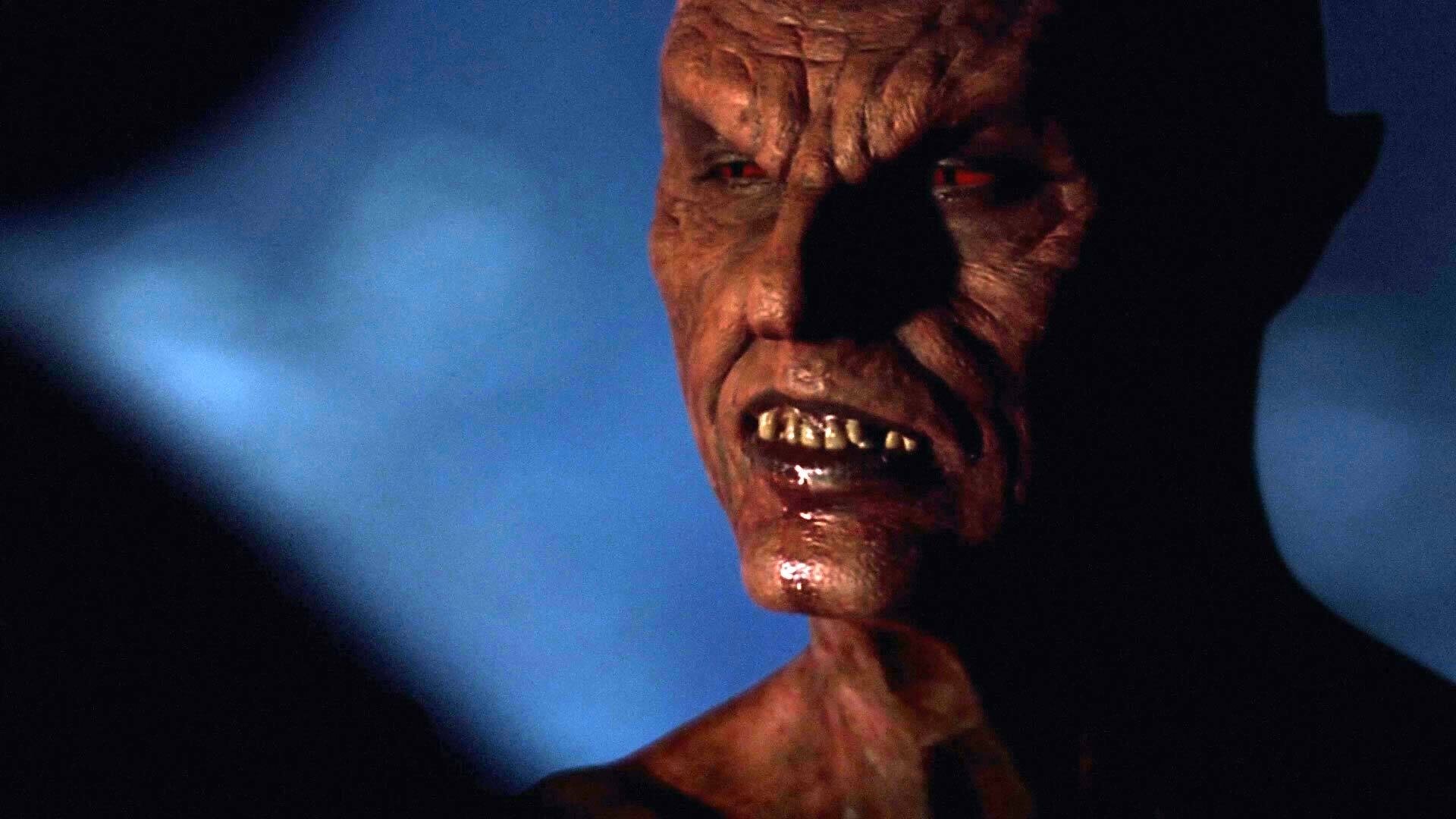 Сезон 7 Серия 7