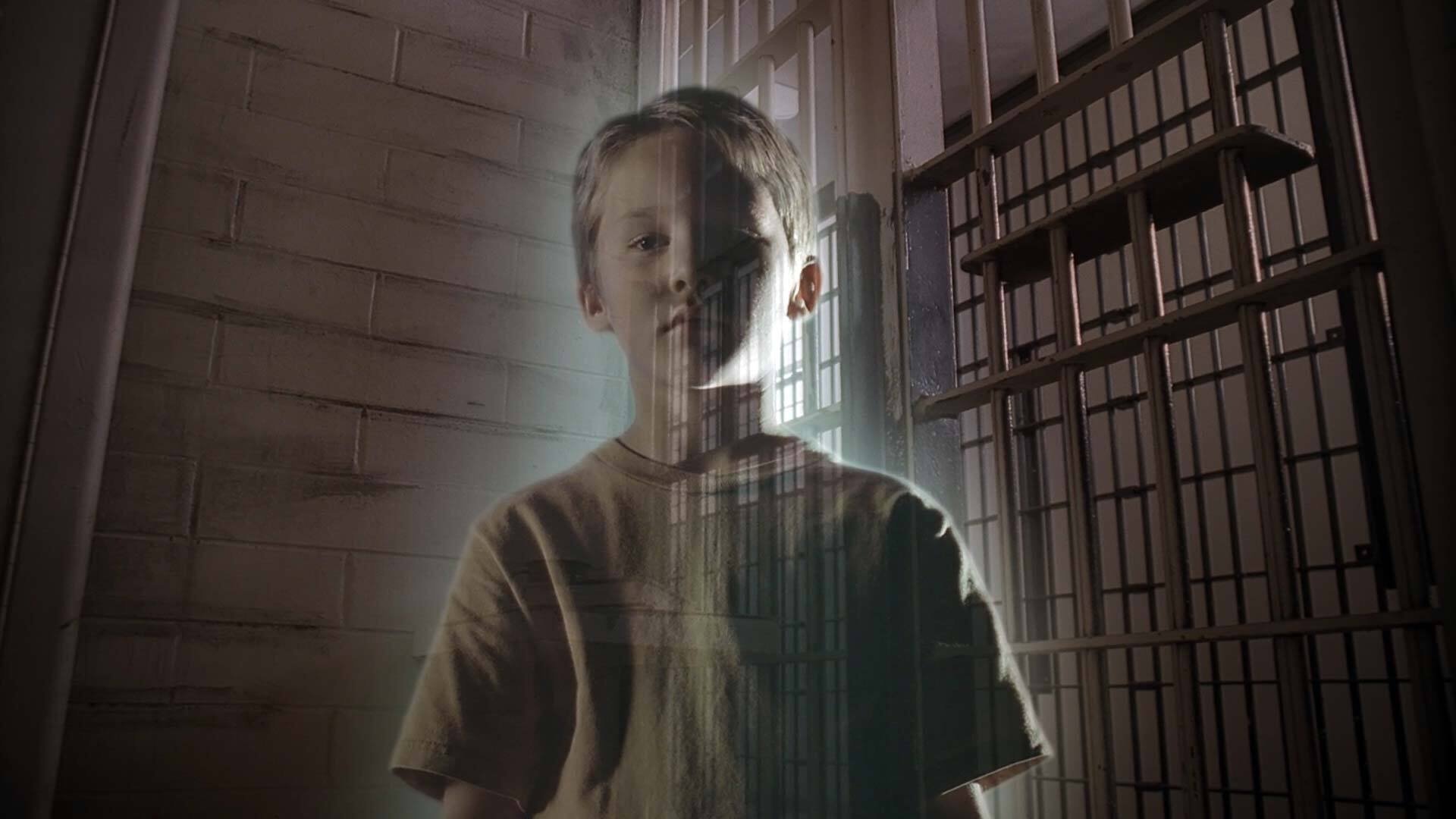 Сезон 7 Серия 10