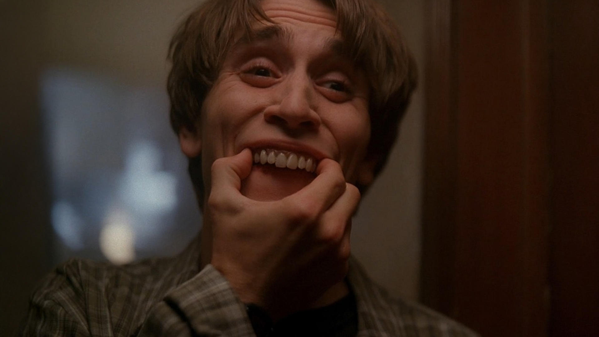 Сезон 7 Серия 3