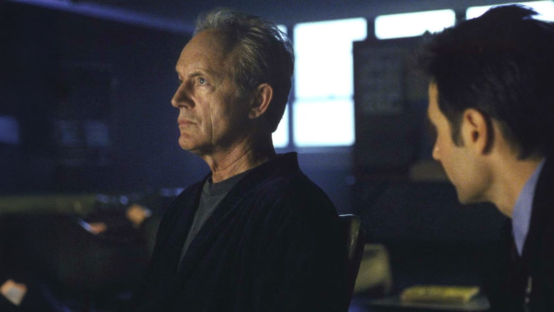 Сезон 7 Серия 4