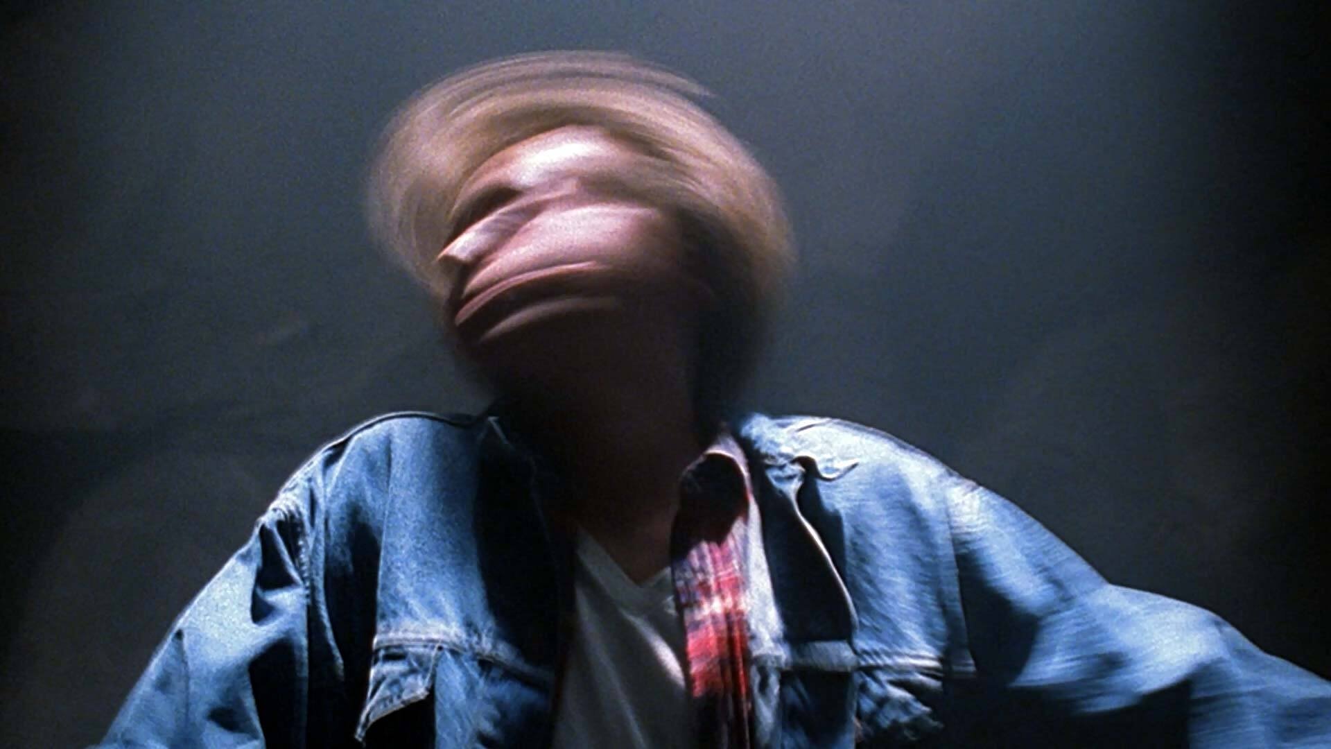 Сезон 7 Серия 5