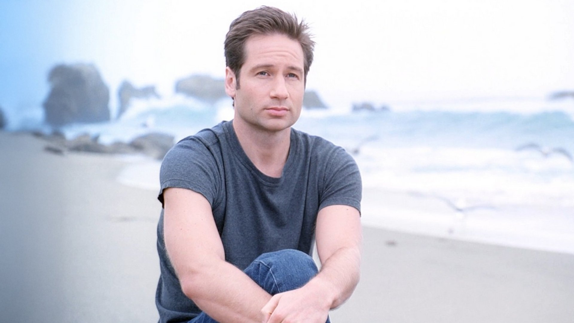 Сезон 7 Серия 2