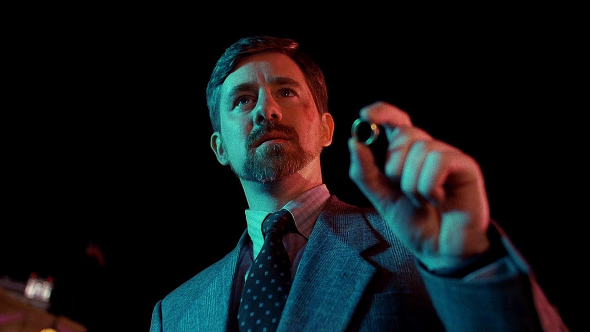 Сезон 6 Серия 20