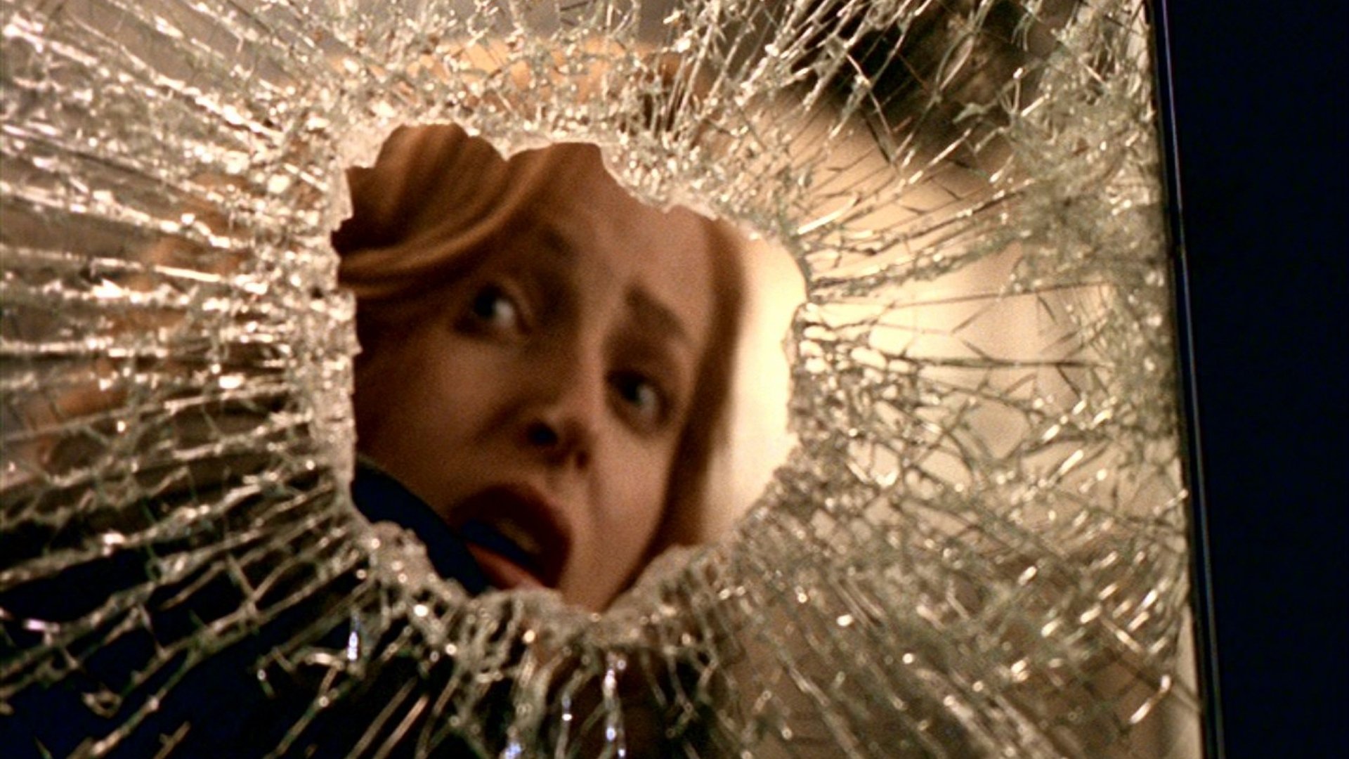 Сезон 6 Серия 17