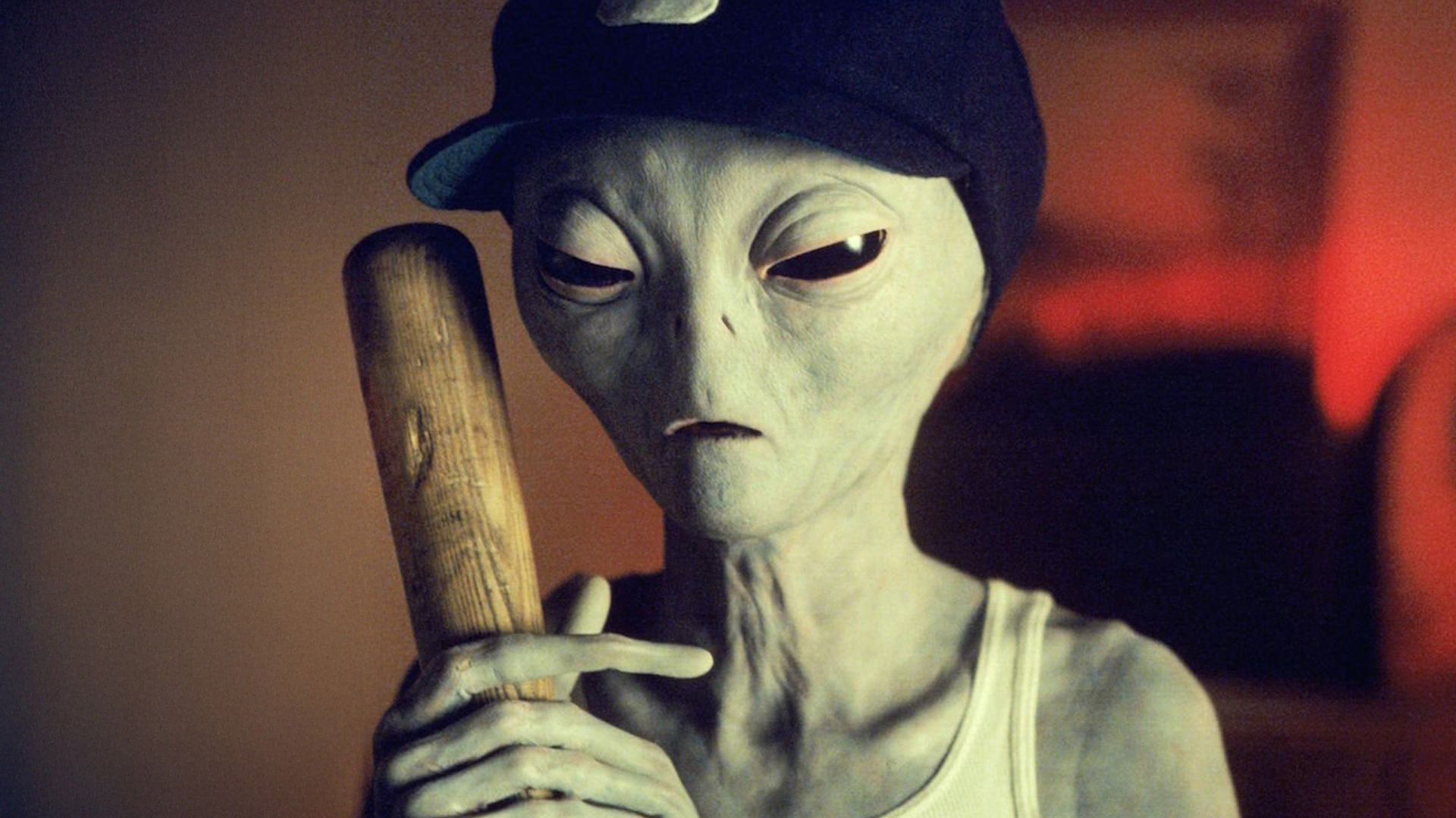 Сезон 6 Серия 19