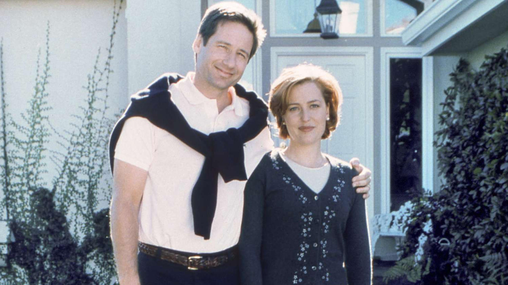 Сезон 6 Серия 15