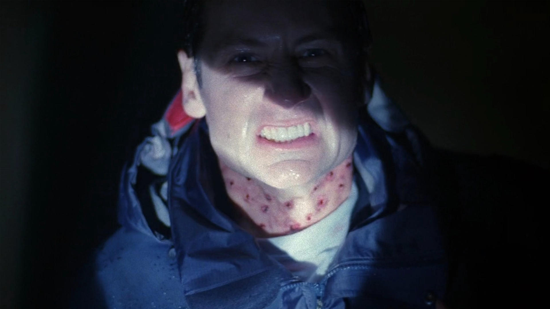 Сезон 6 Серия 13