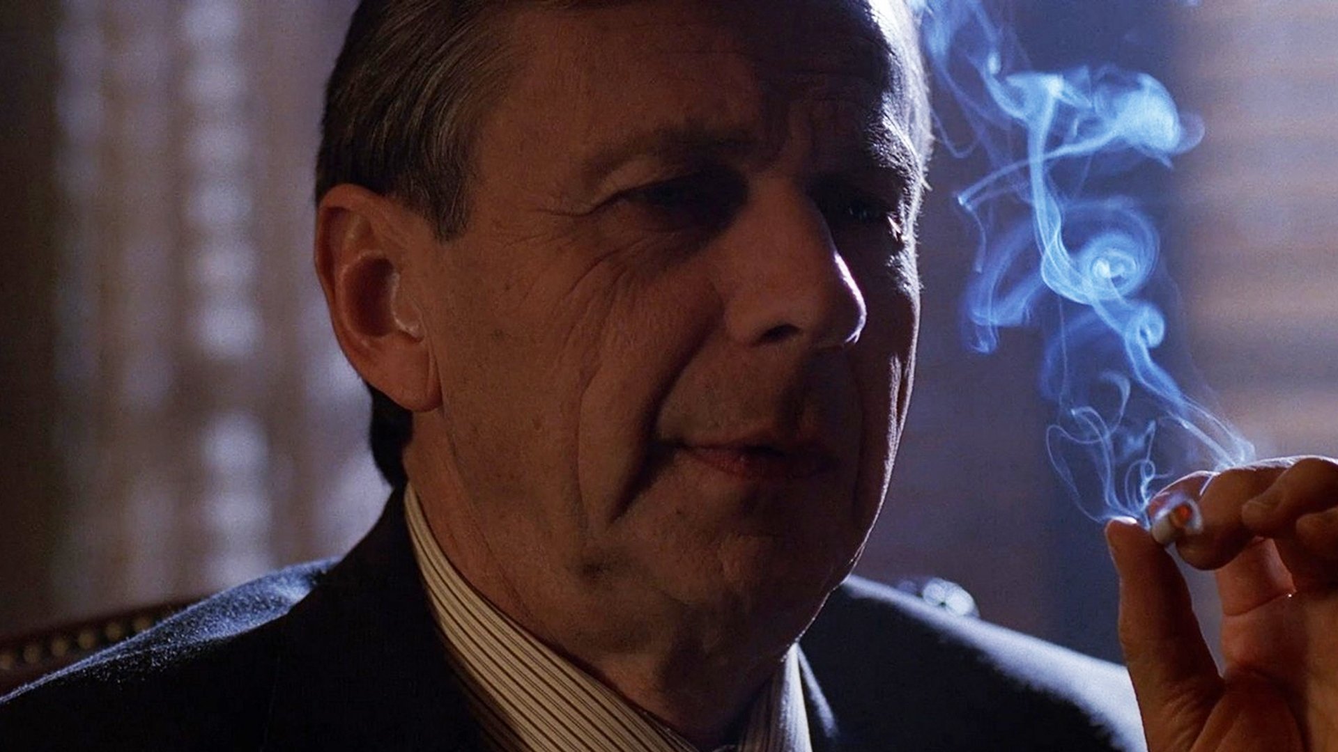 Сезон 6 Серия 11